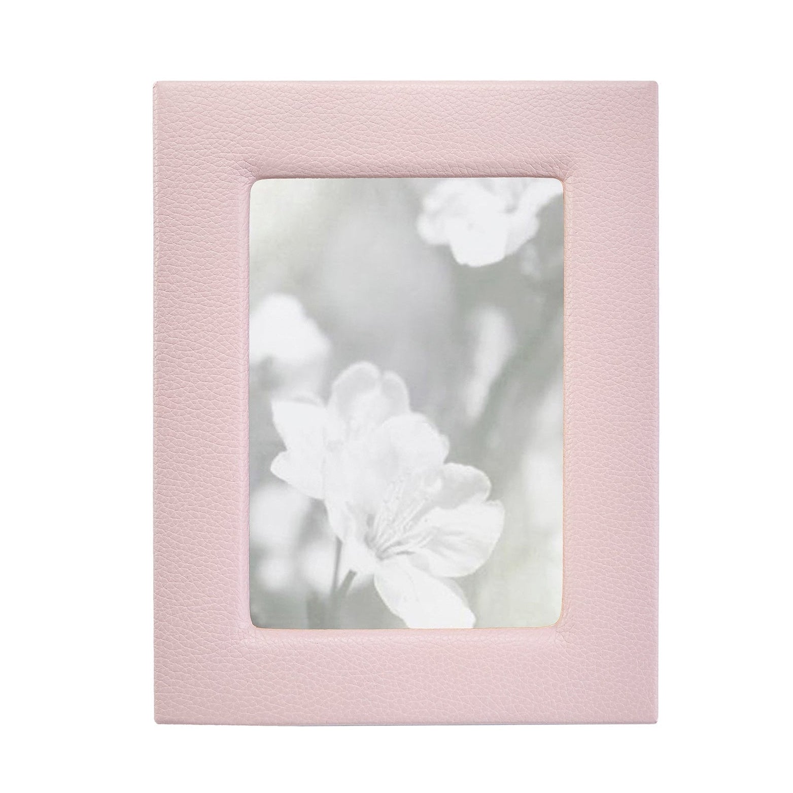 5" x 7" Studio Frame