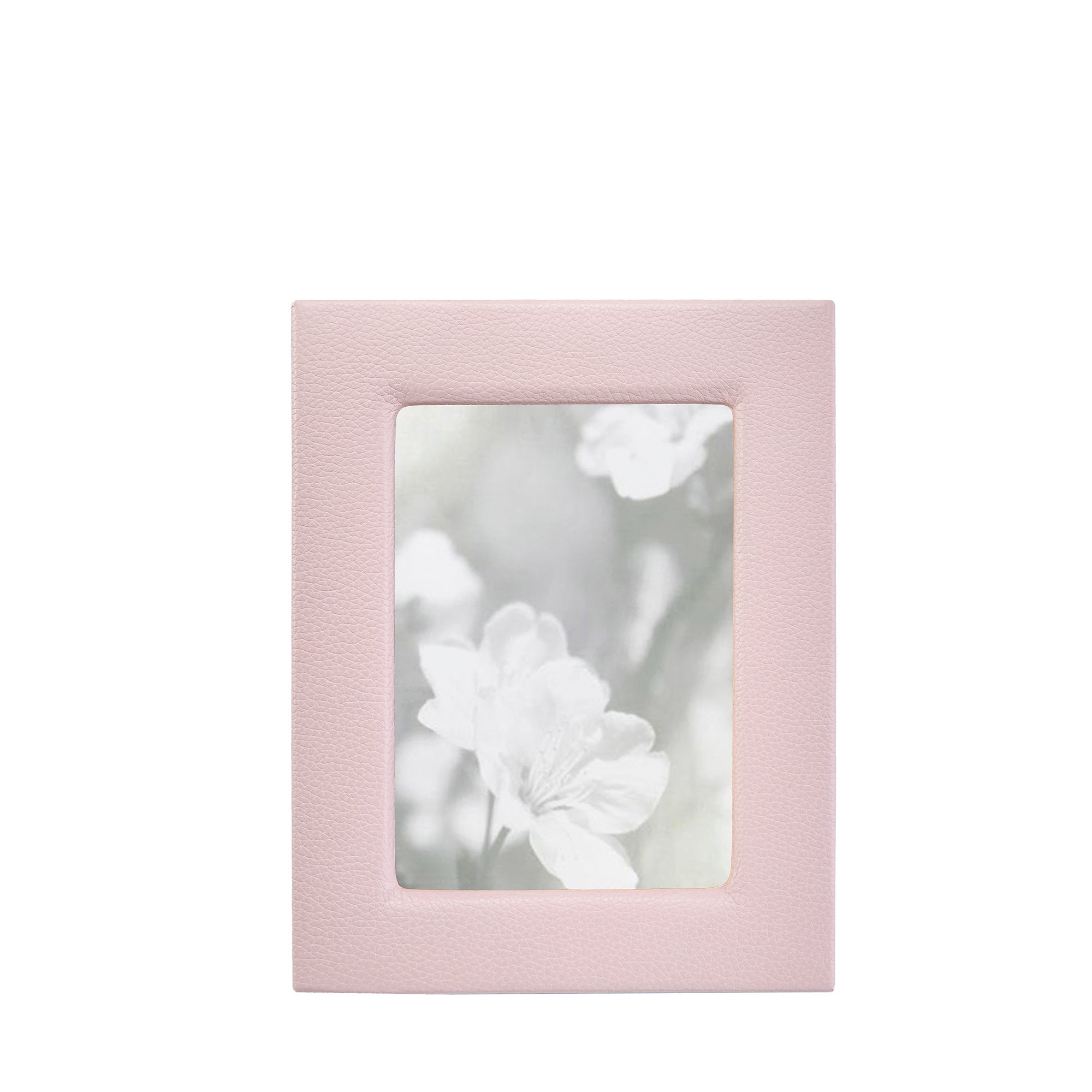 5" x 7" Studio Frame