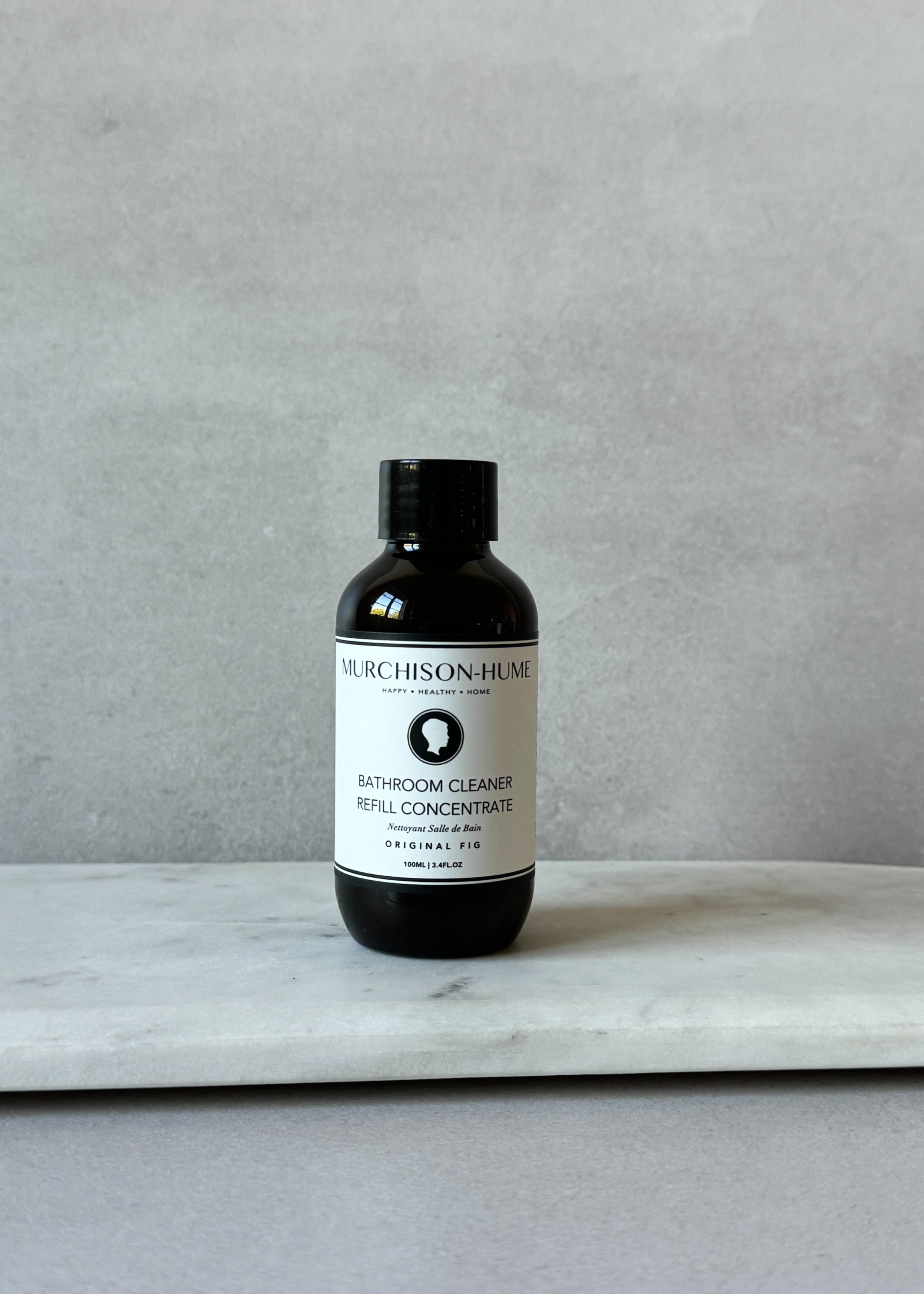 Murchison-Hume USA Bathroom Cleaner - Thumbnail 3
