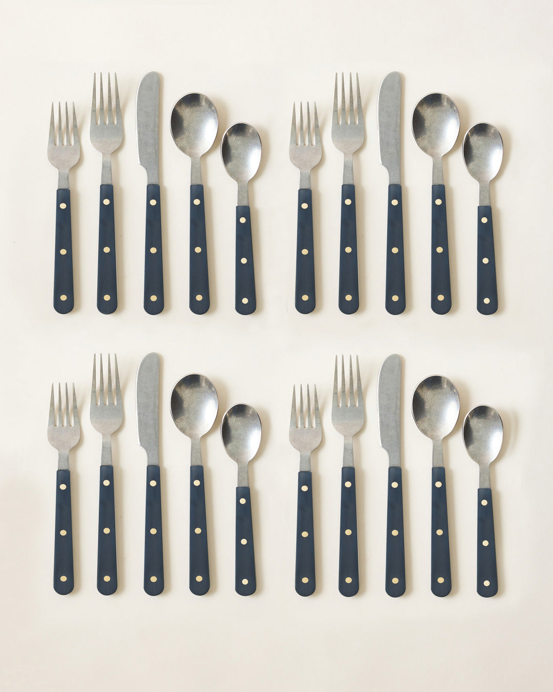 Heritage Cutlery