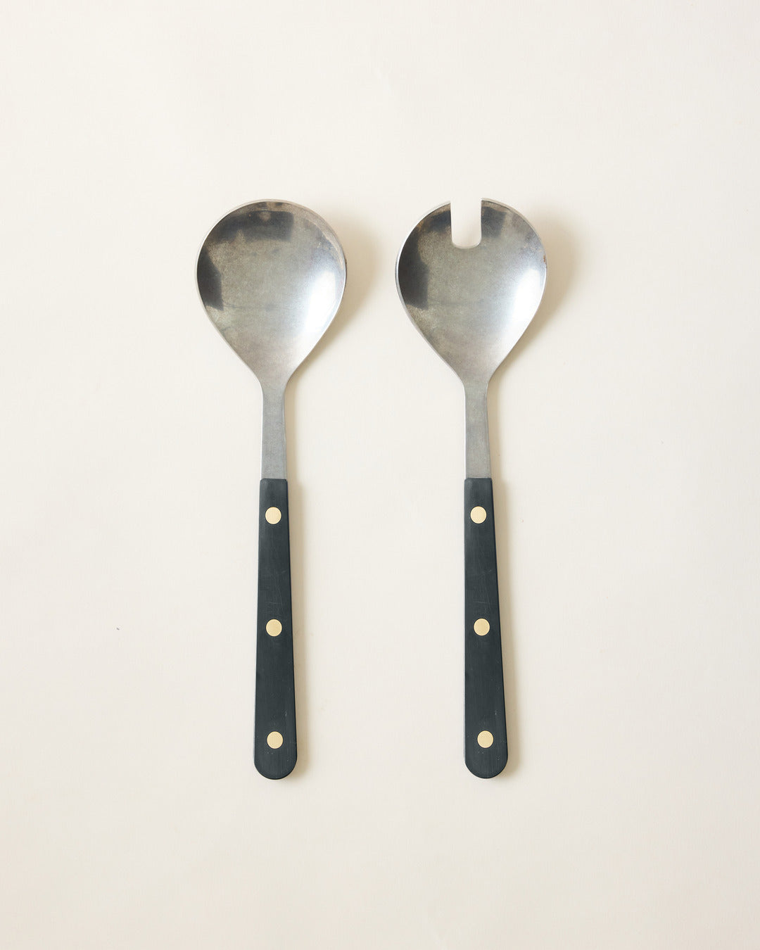 Heritage Serveware