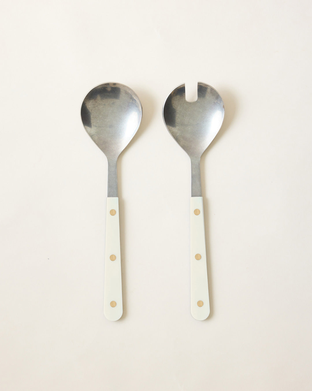 Heritage Serveware