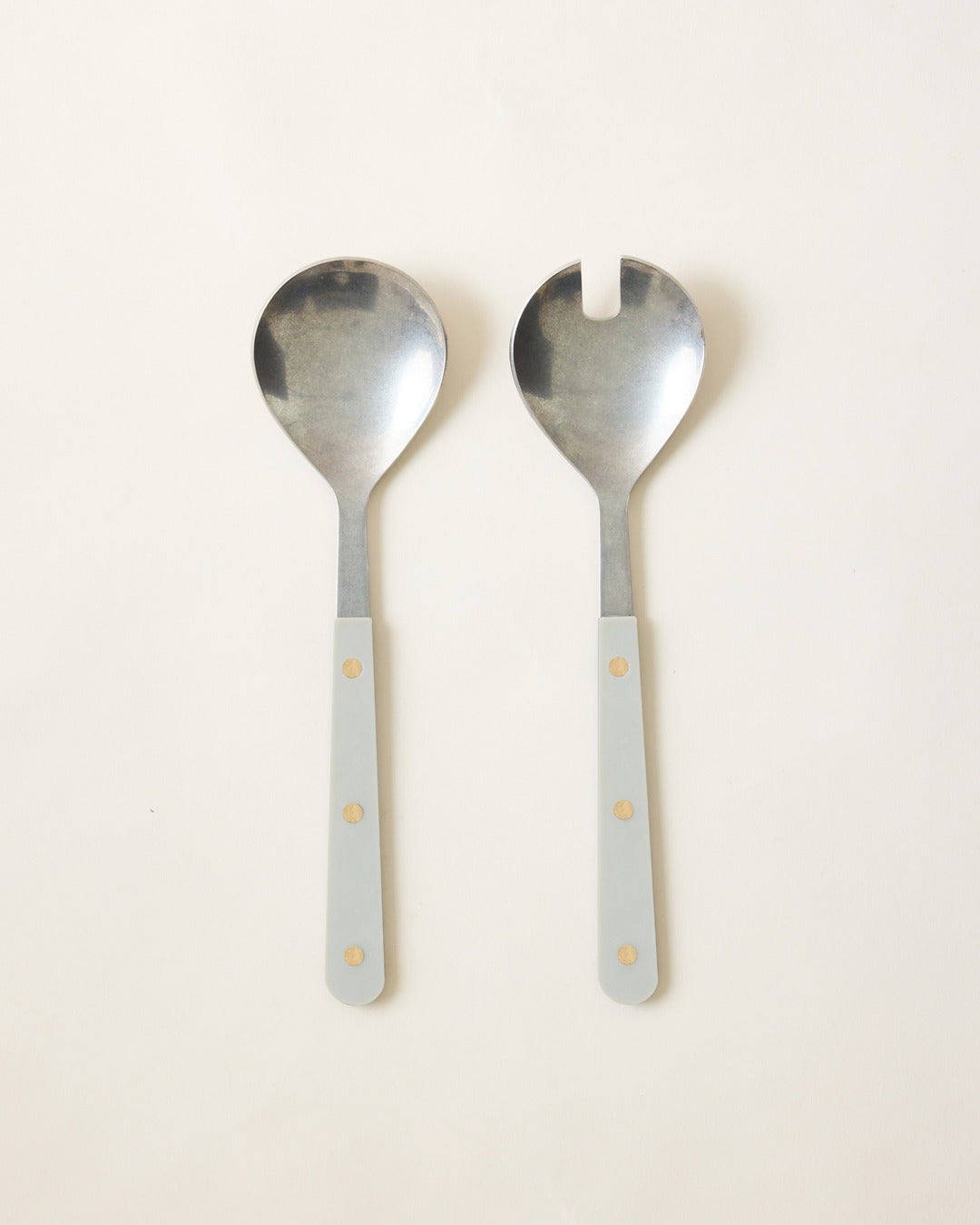 Heritage Serveware