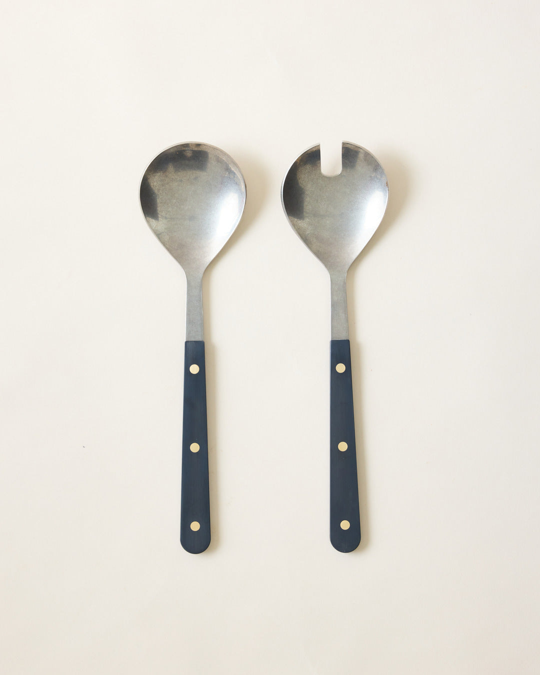Heritage Serveware