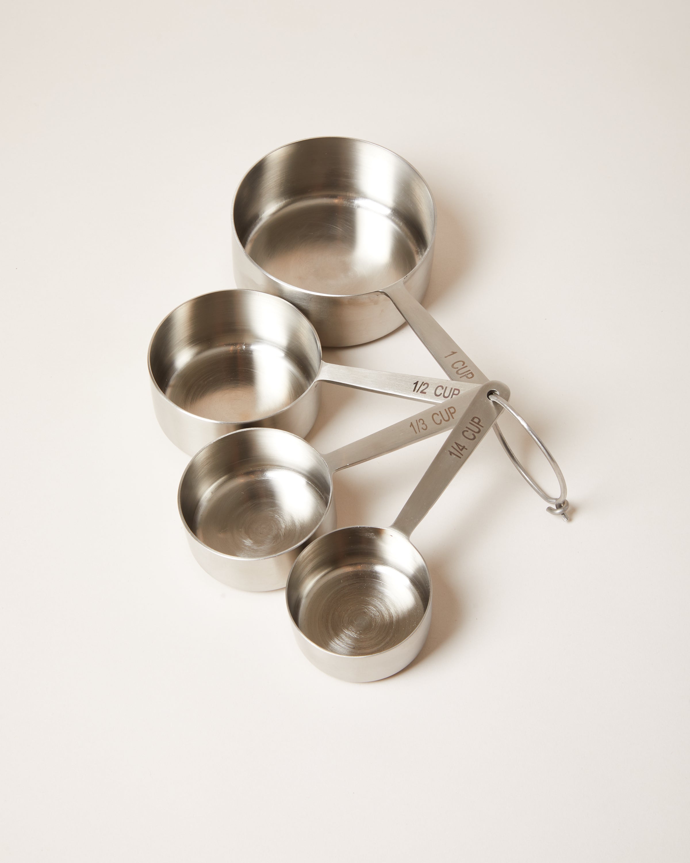 Stowe Measuring Cups