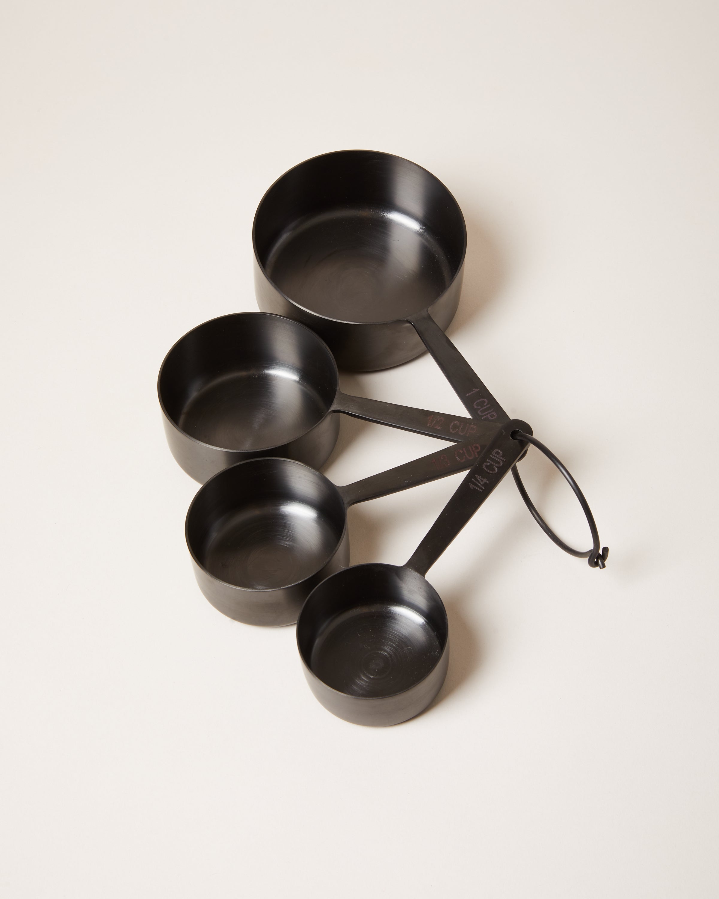 Stowe Measuring Cups