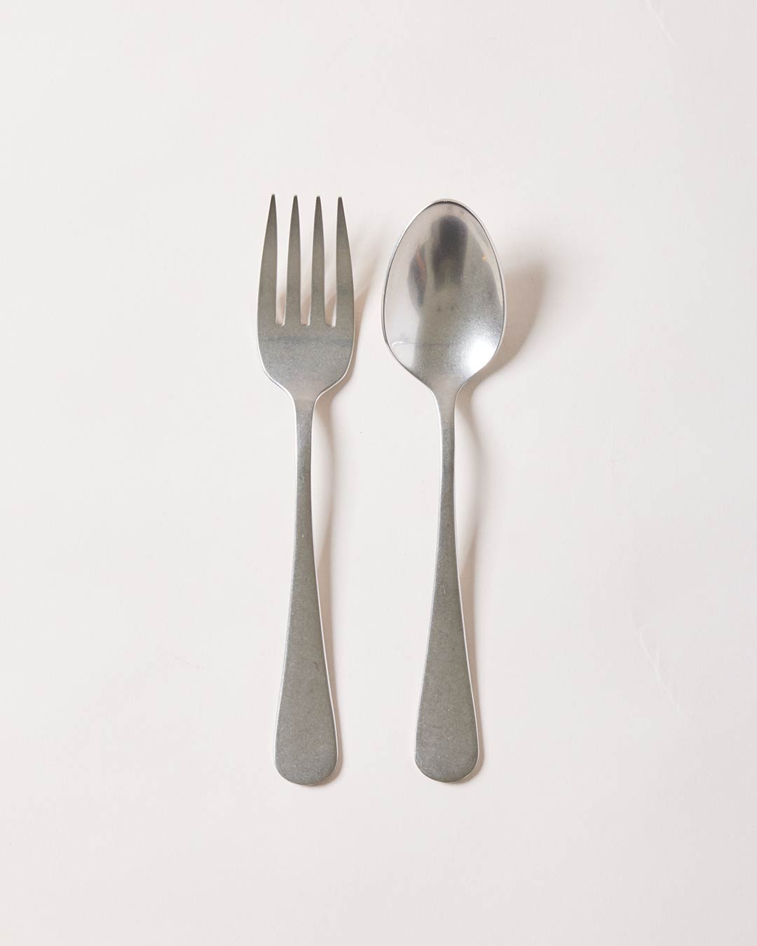 Woodstock Cutlery