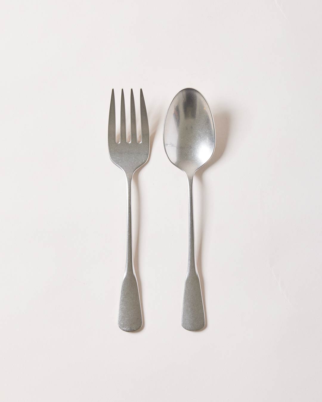 Shelburne Cutlery - Thumbnail 2