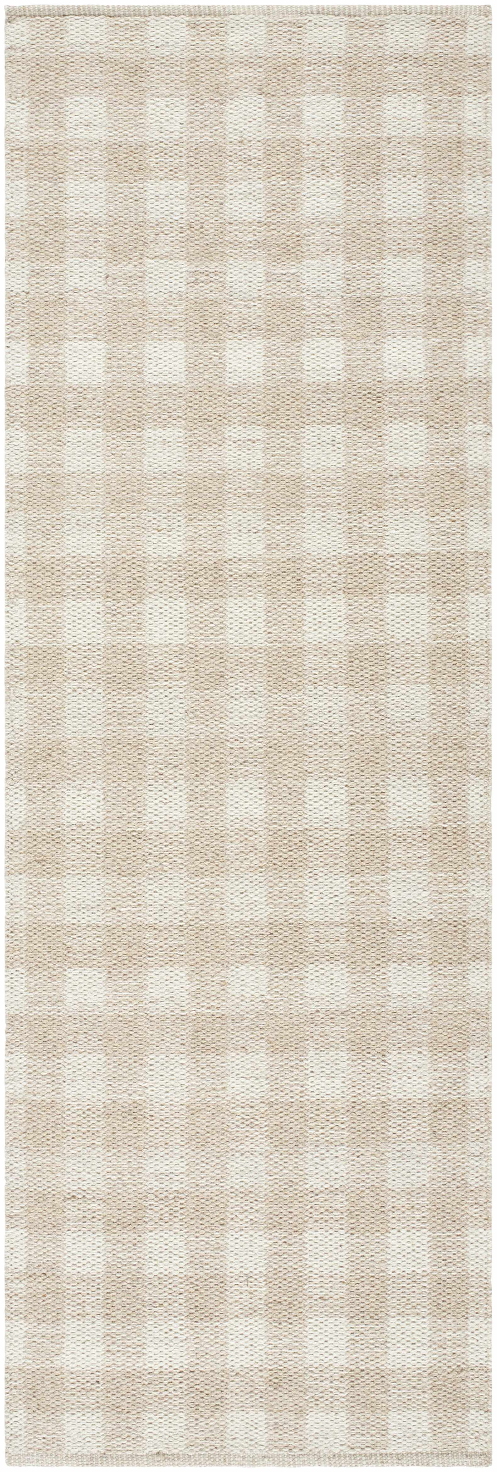 Garth Wool Rug