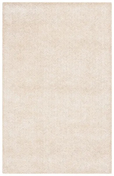 Glamour Viscose Rug in Gold and Ivory - The Mayfair Hall