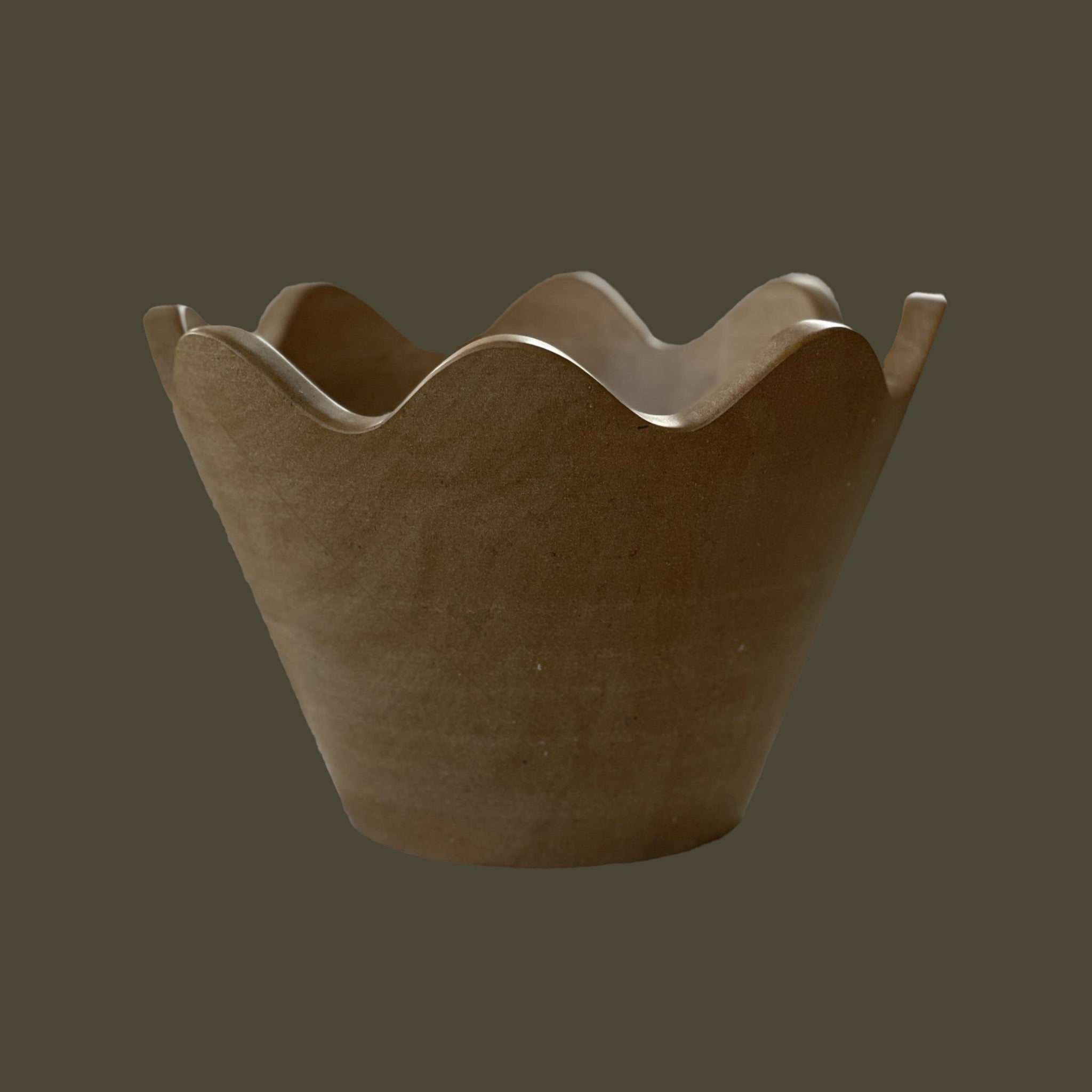 Blossom Bowl