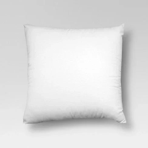 Collective Only! High Quality Down Alternative Insert - The Mayfair Hall