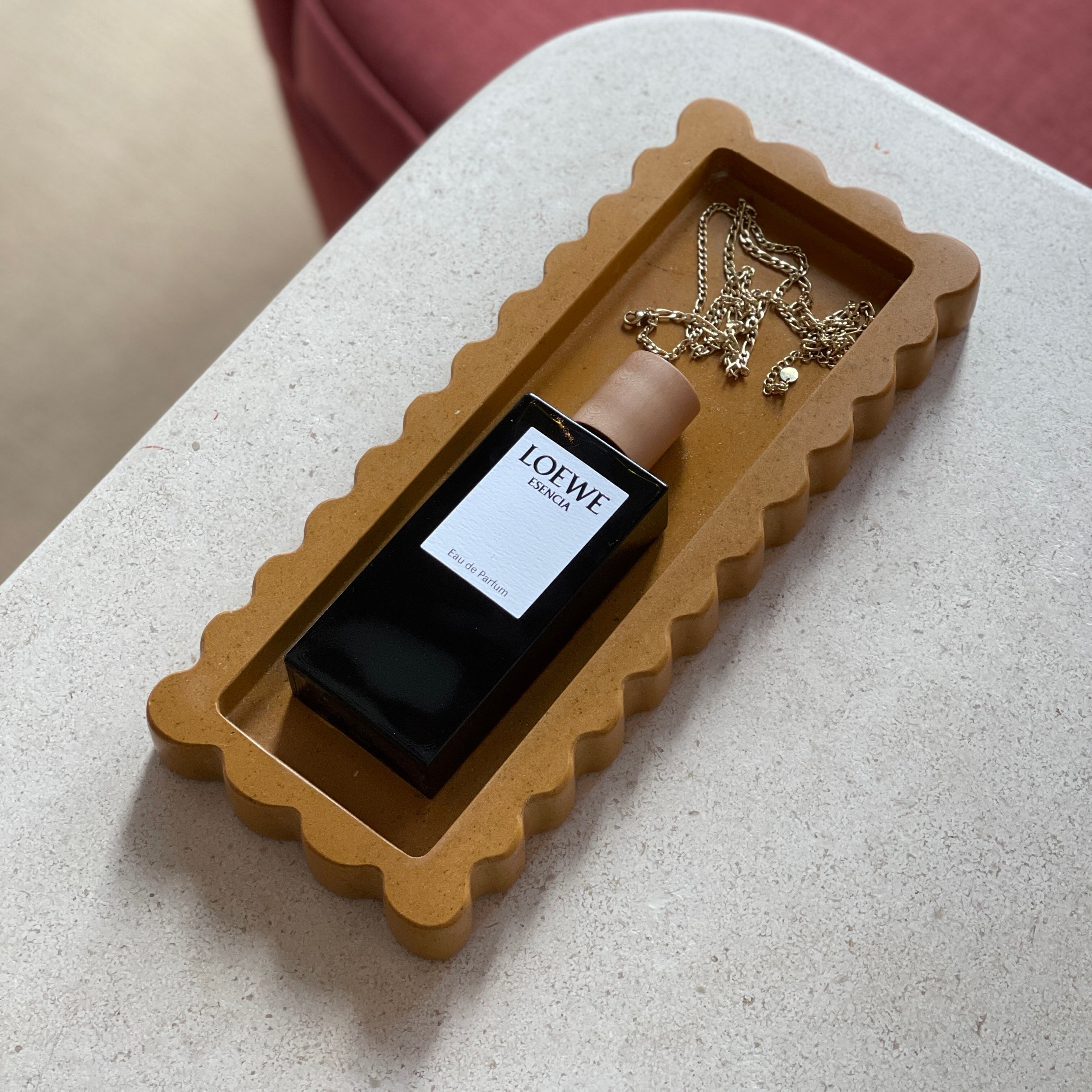 512 Tray