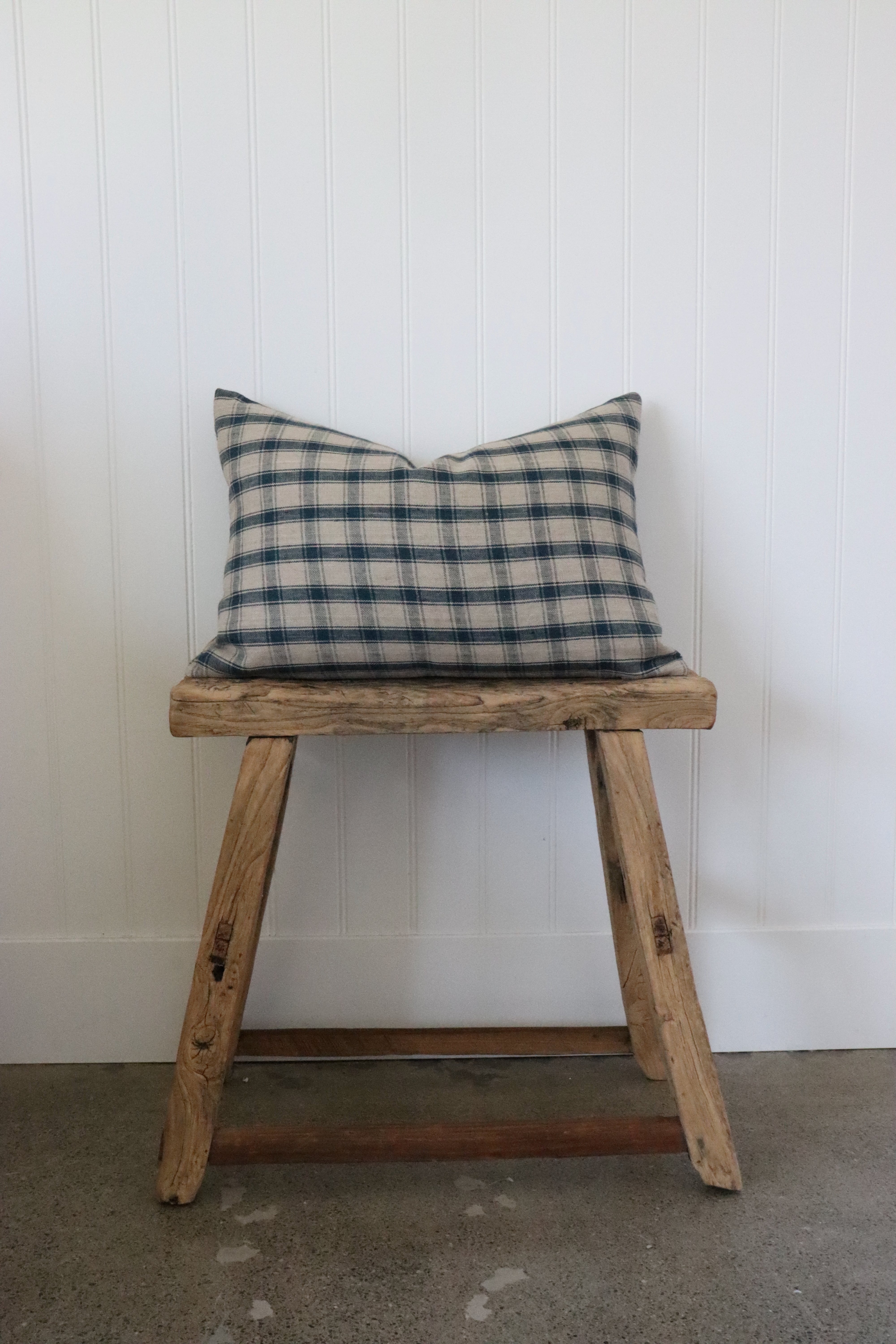 Opal Pillow Cover