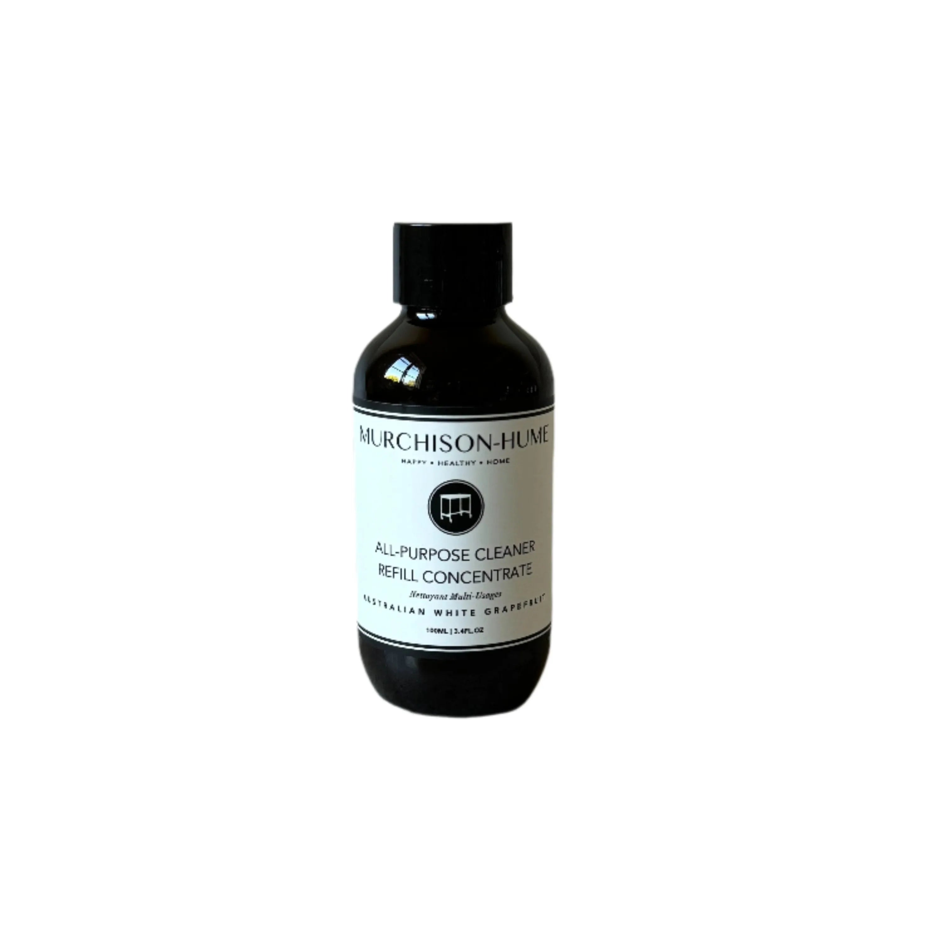 All-Purpose Cleaner Refill Concentrate