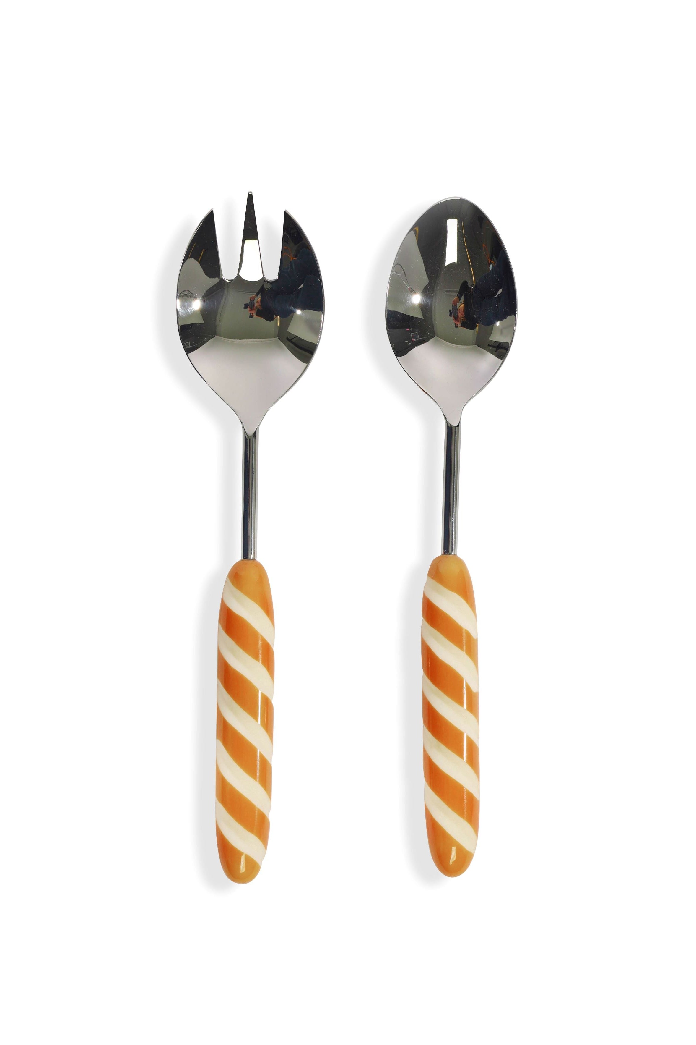 Baguette Serving Set