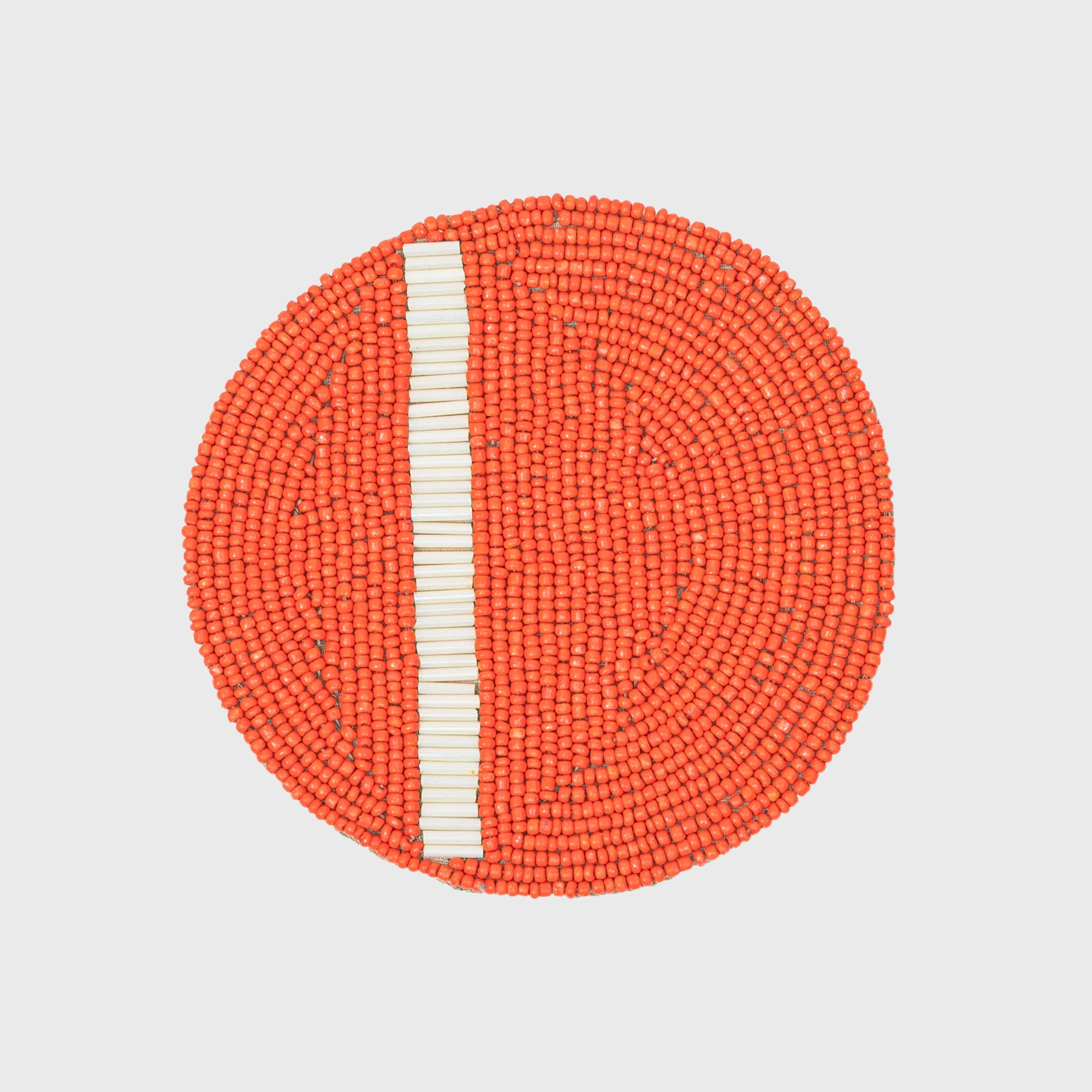 Nautical coasters - The Mayfair Hall