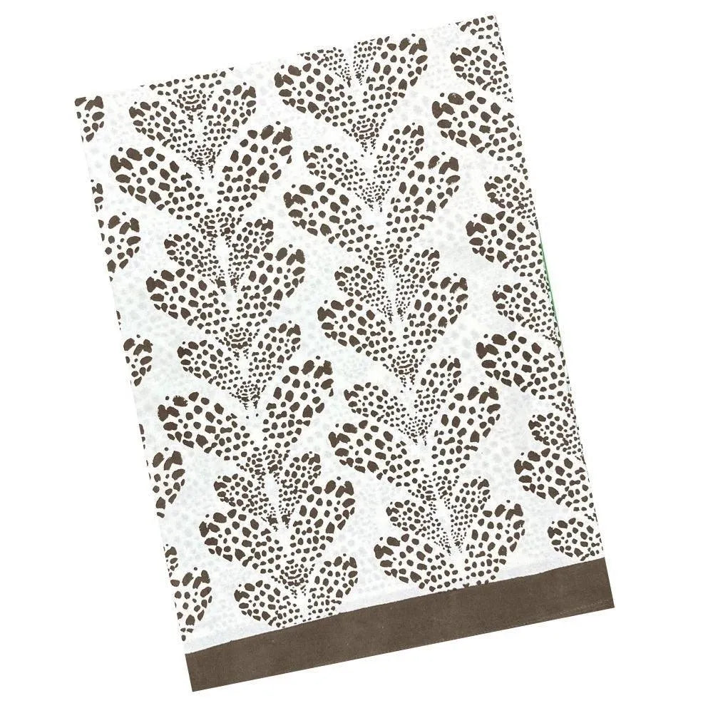 Flying Sheep Country Cocoa Kelli - Tablecloth