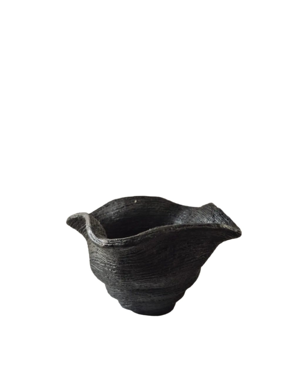 Kusu Vessel