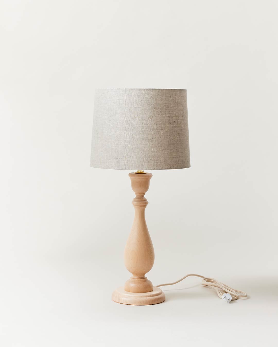 Essex Lamp