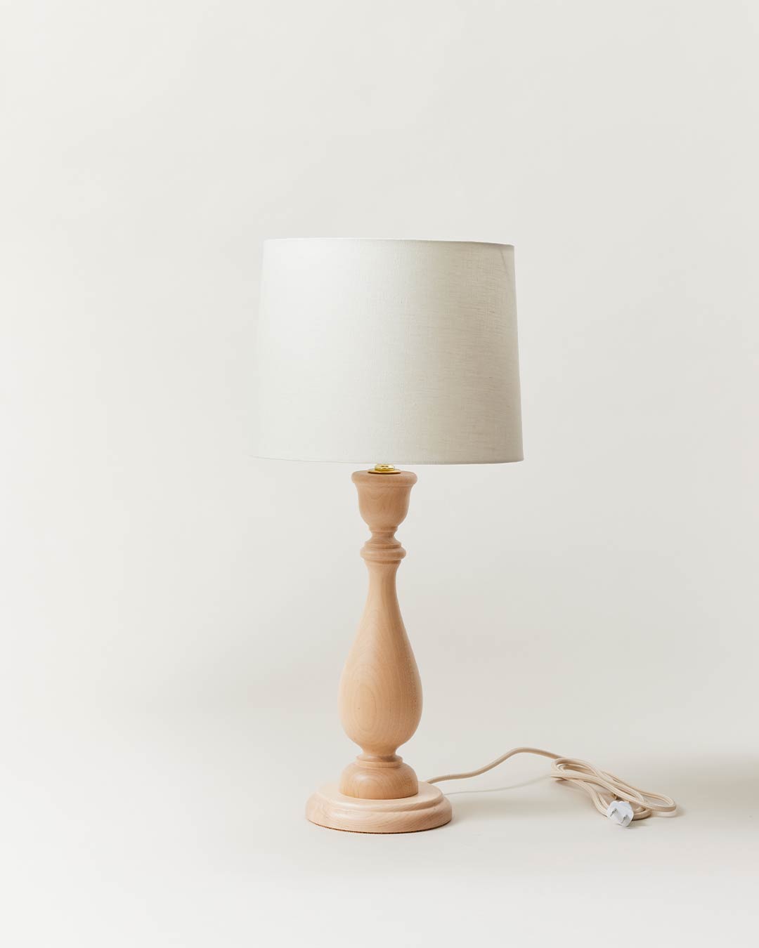 Essex Lamp