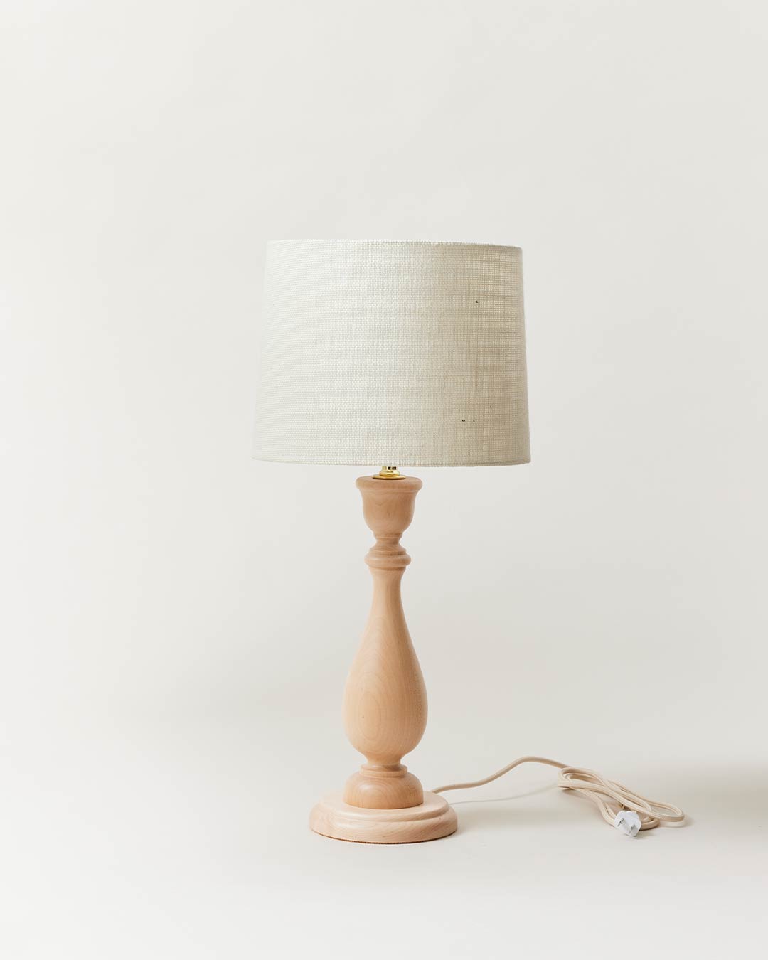 Essex Lamp