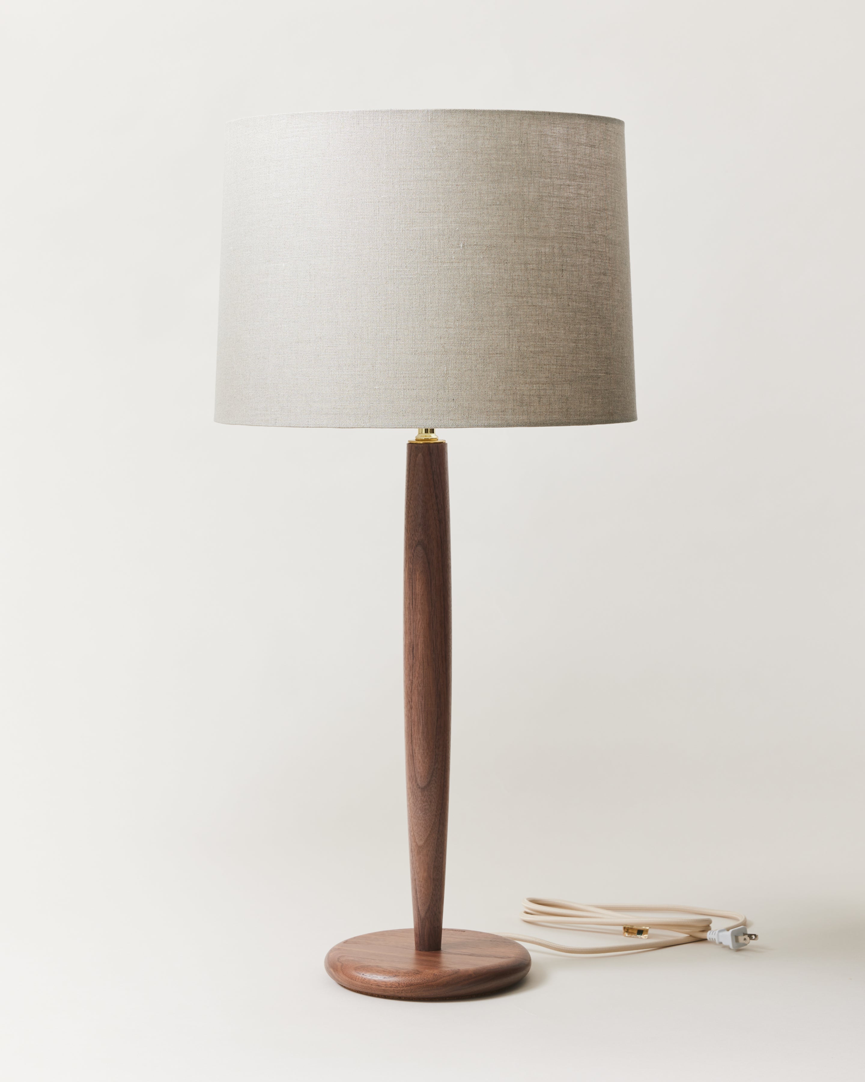 Pin Lamp