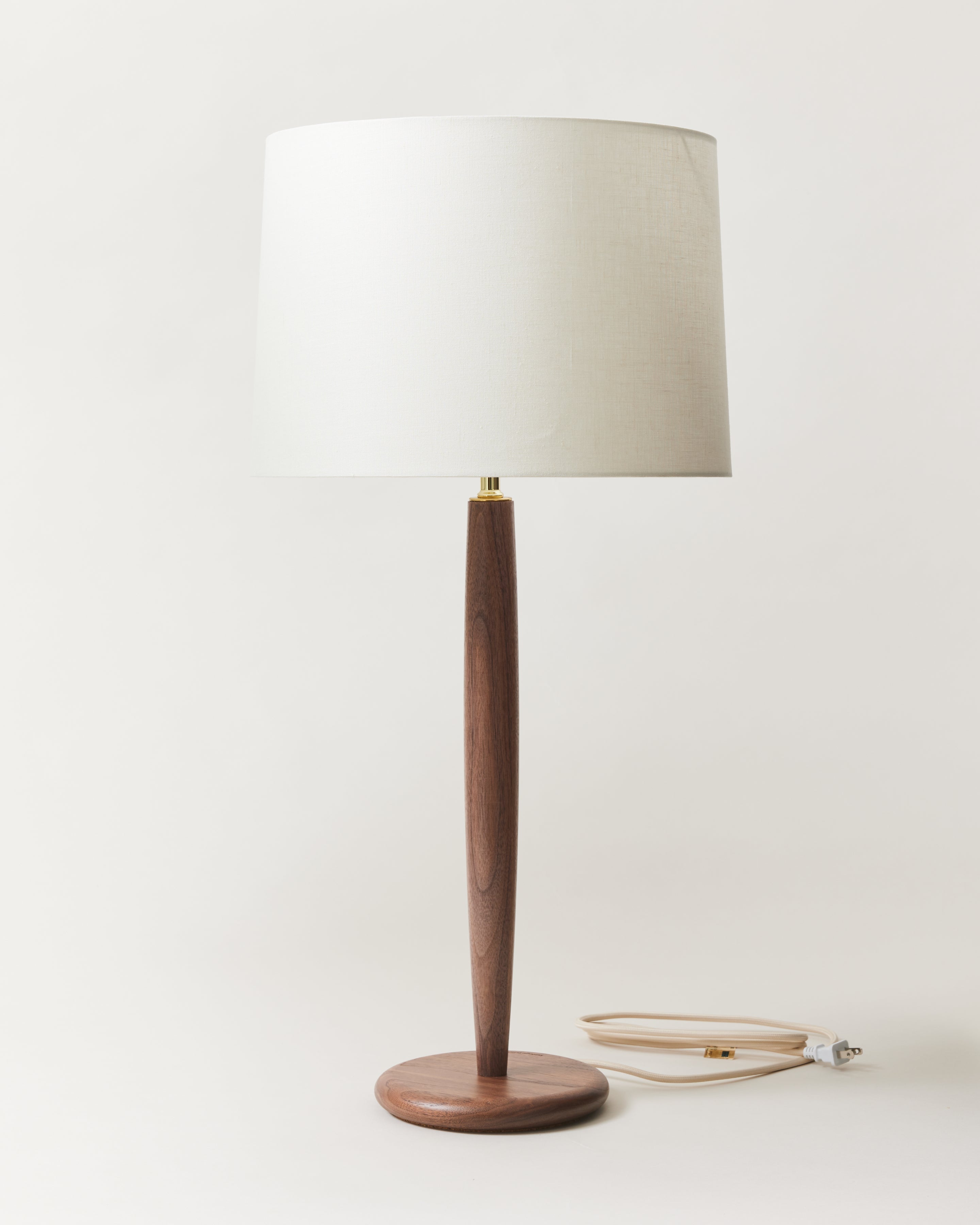 Pin Lamp