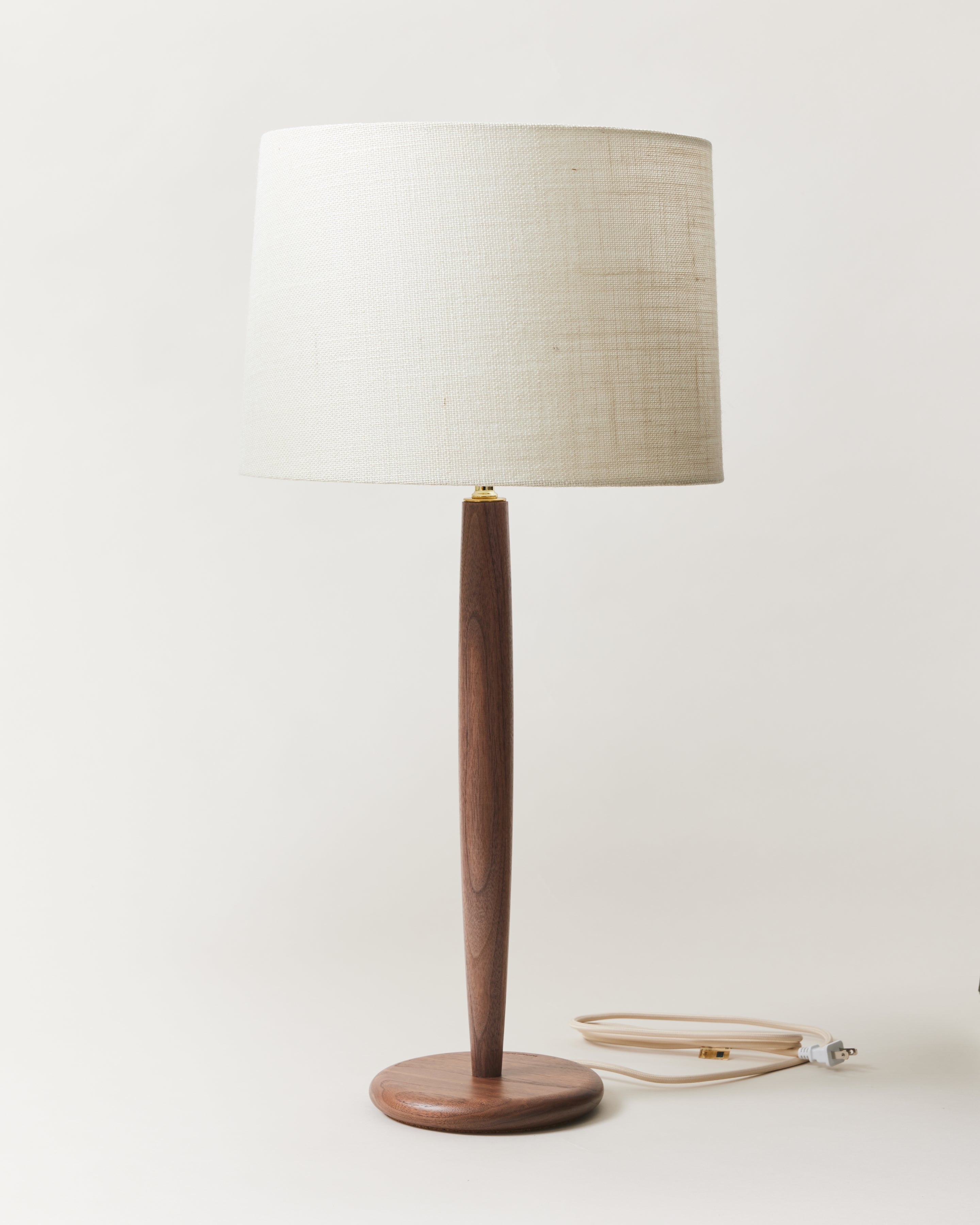 Pin Lamp