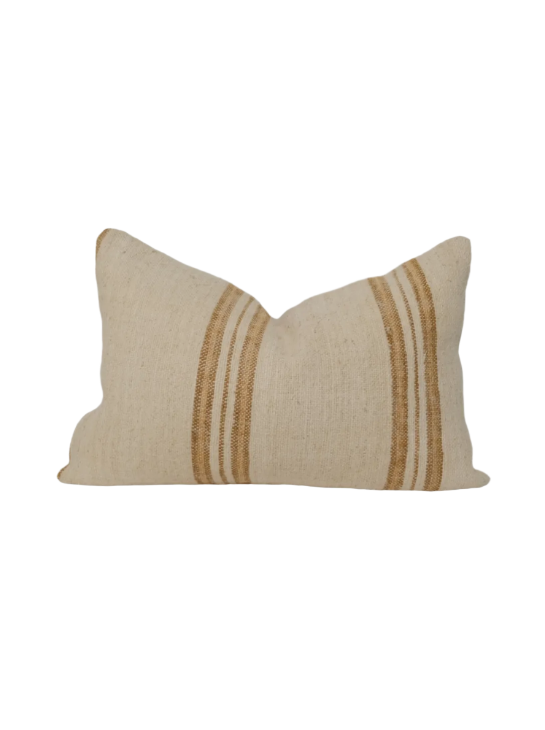 Lisbon Kilim Lumbar