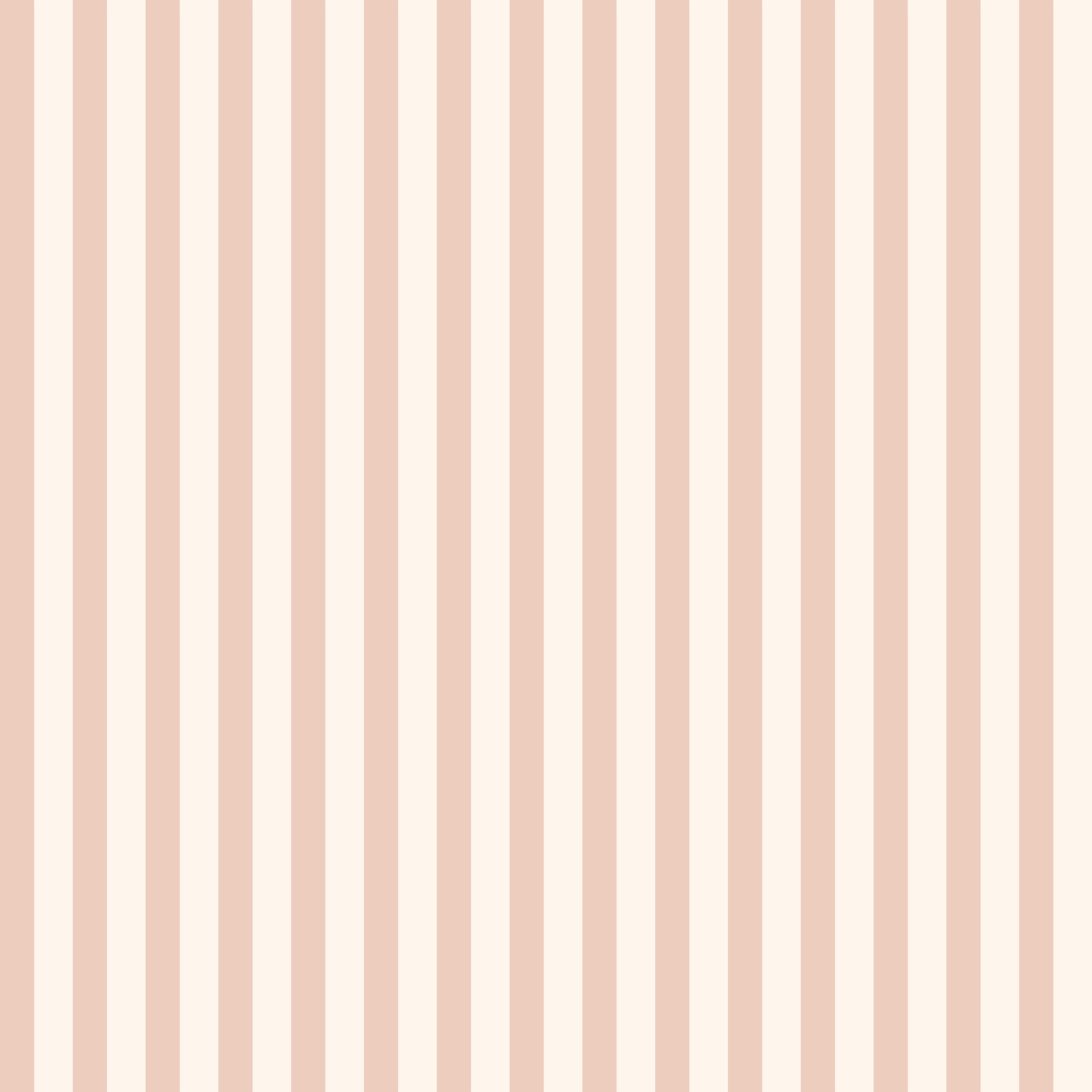 Meyer Wallpaper