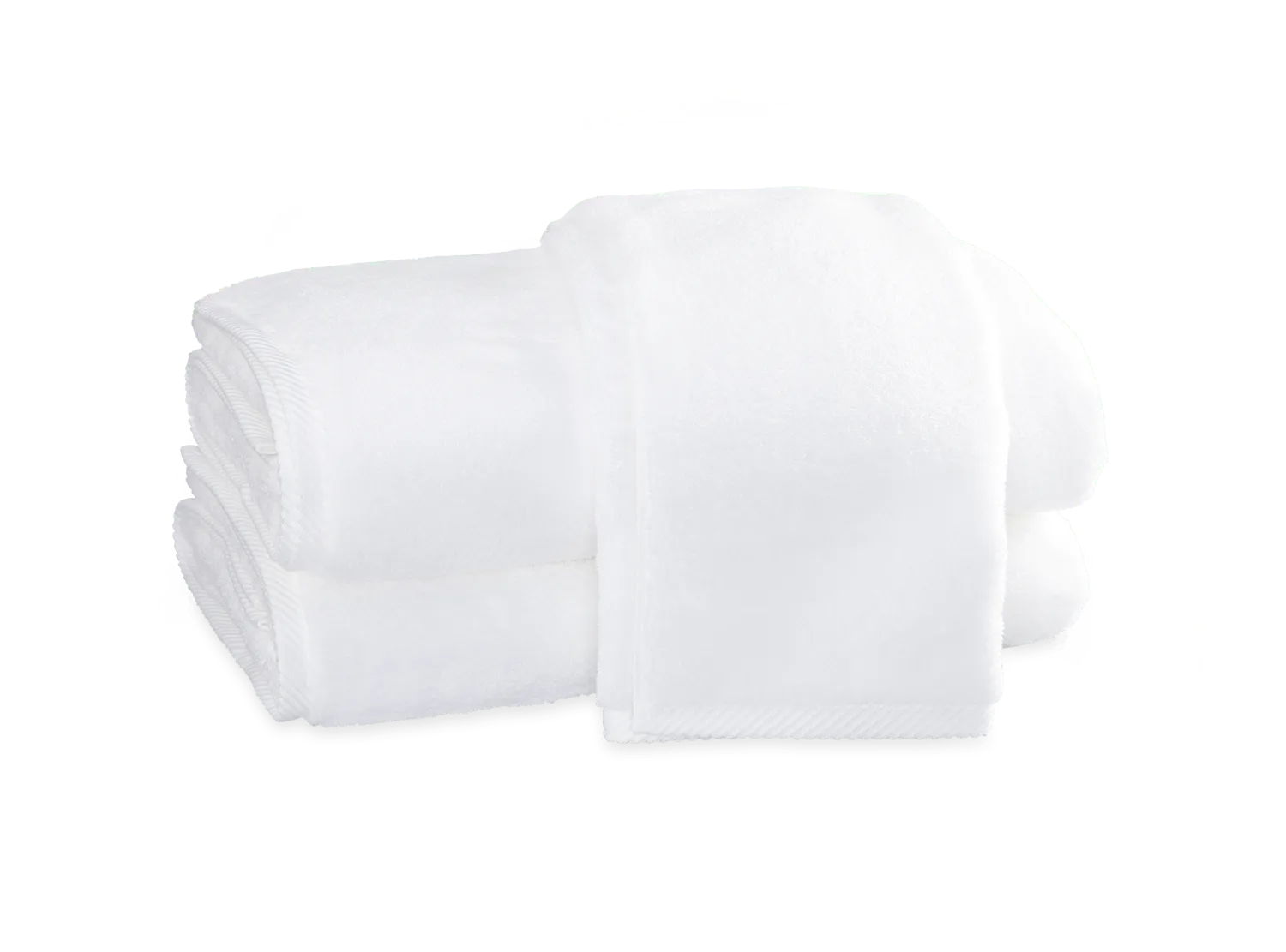 Matouk Milagro Bath Towels