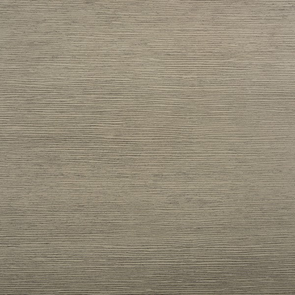 Amisa Nightstand in Natural