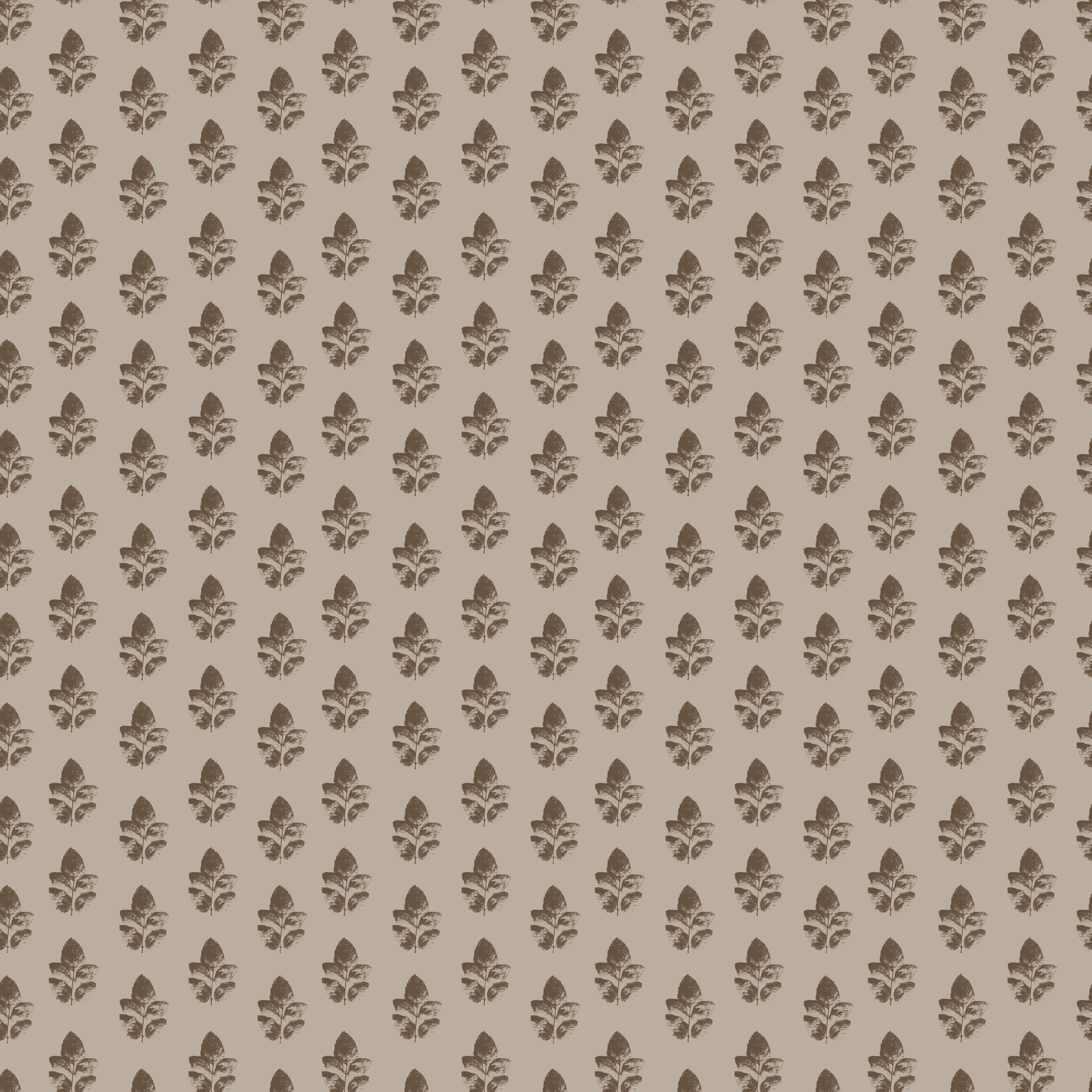 Neve Wallpaper by Ana Goldar Design