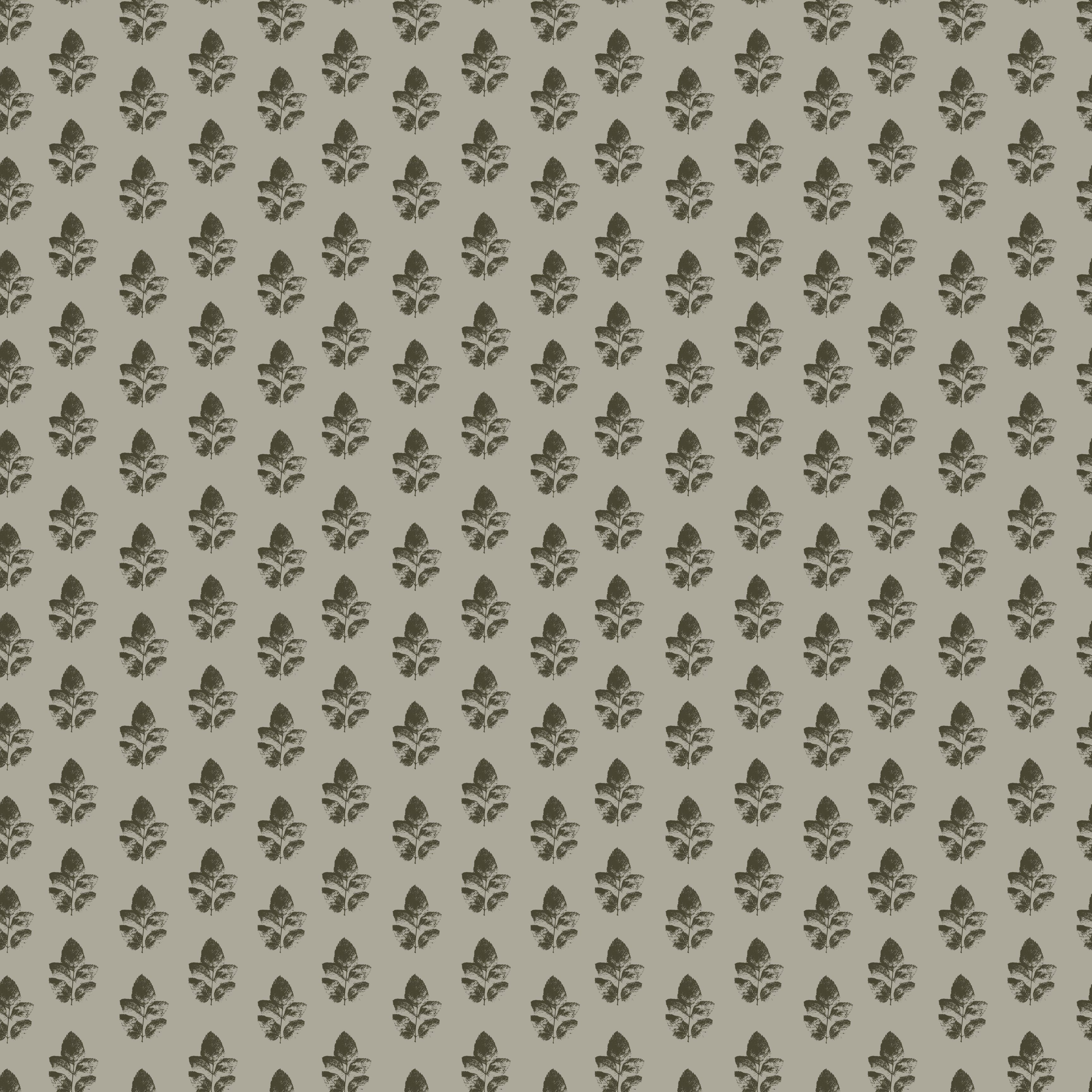Neve Wallpaper by Ana Goldar Design