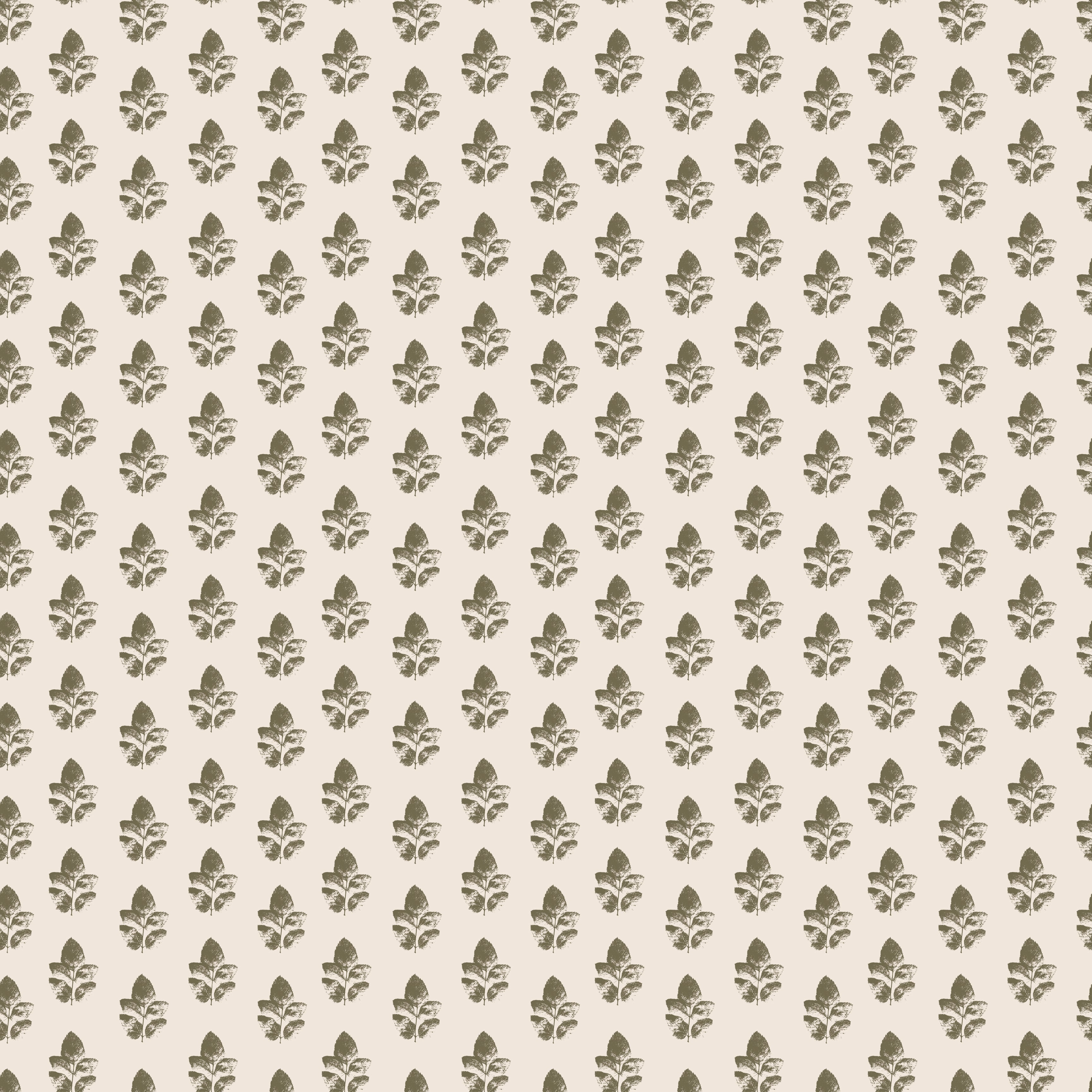 Neve Wallpaper by Ana Goldar Design