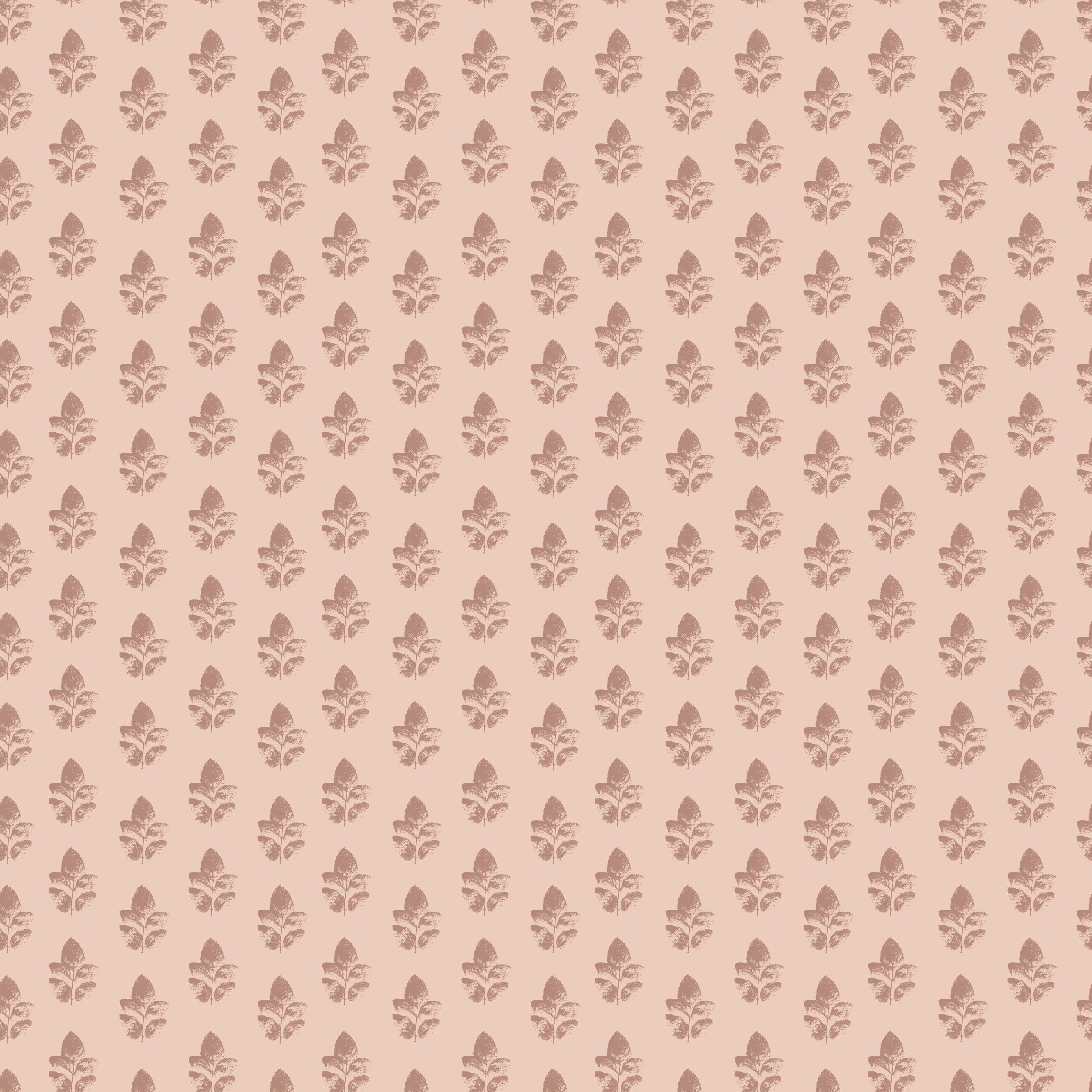 Neve Wallpaper by Ana Goldar Design