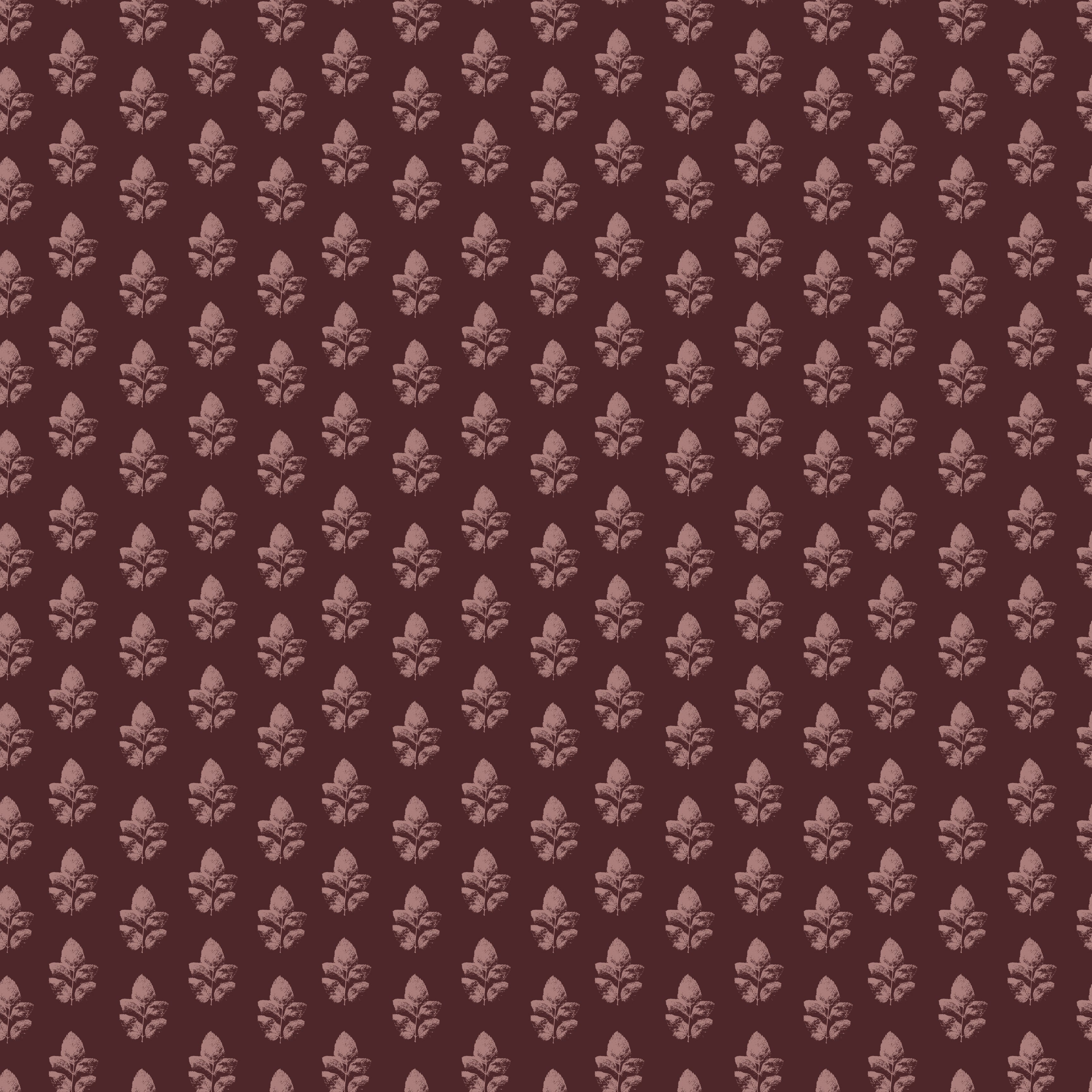 Neve Wallpaper by Ana Goldar Design