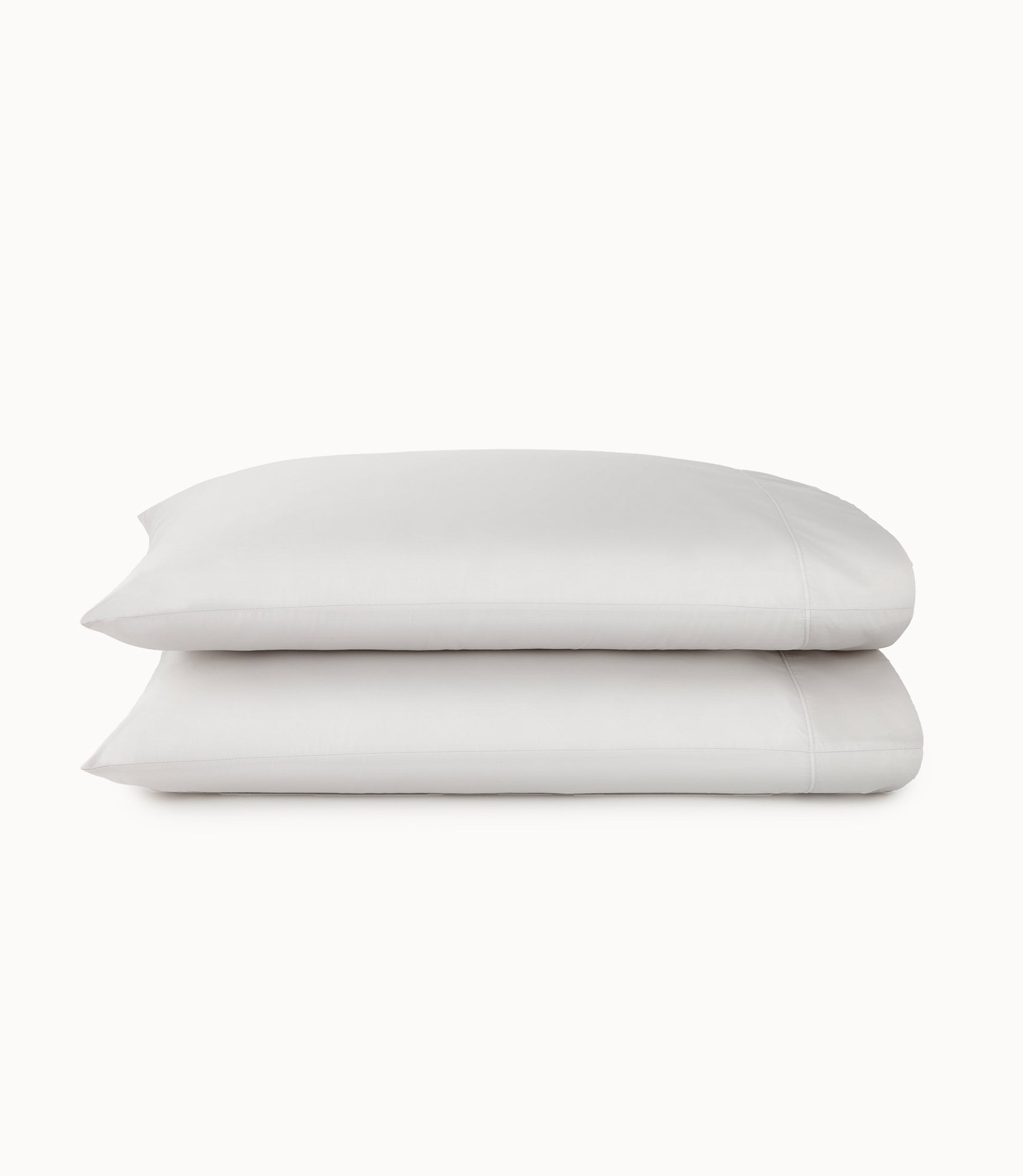 Nile Egyptian Cotton Pillowcases