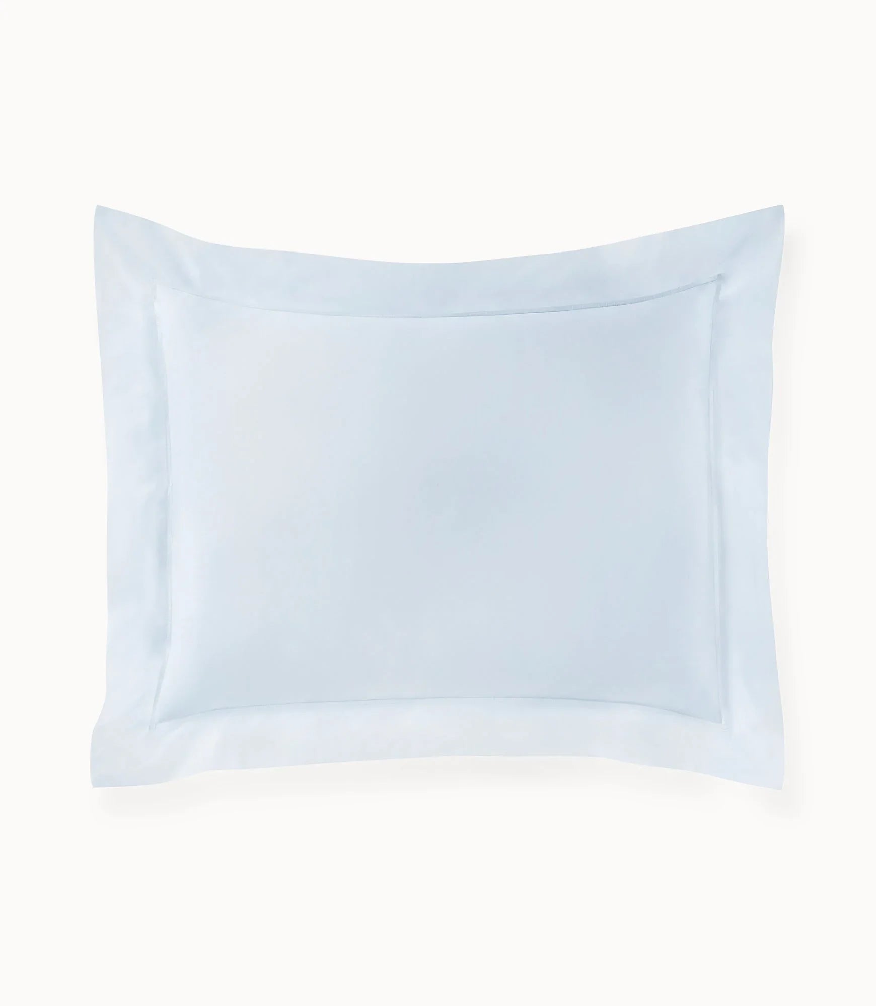 Soprano Sateen Sham - Thumbnail 5