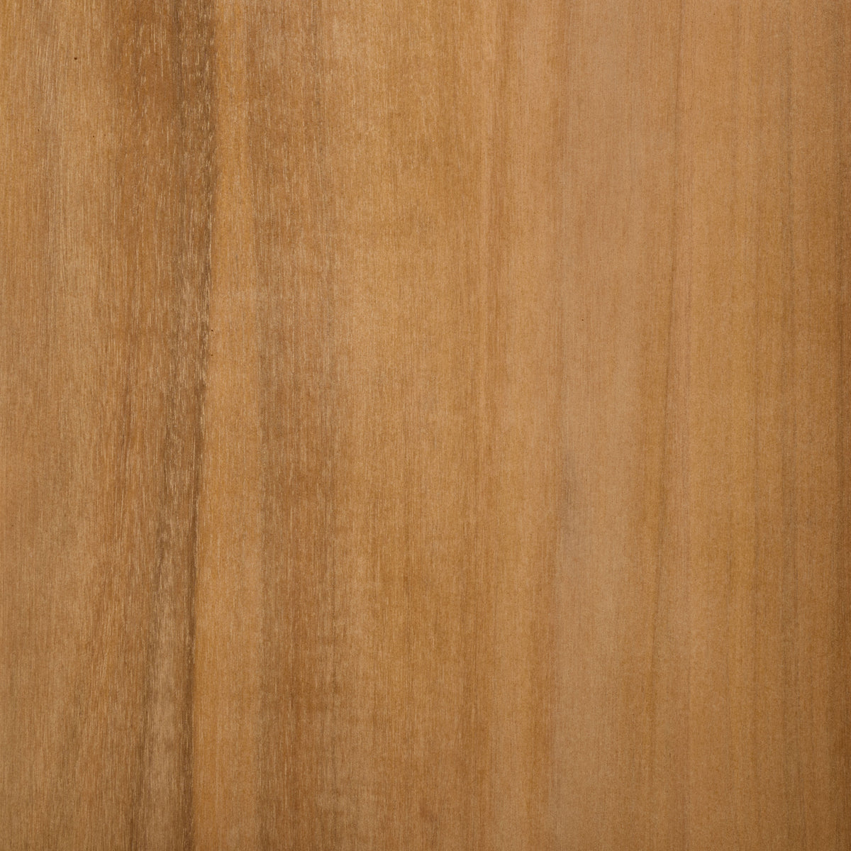 Maya Adirondack Chair in Oak
