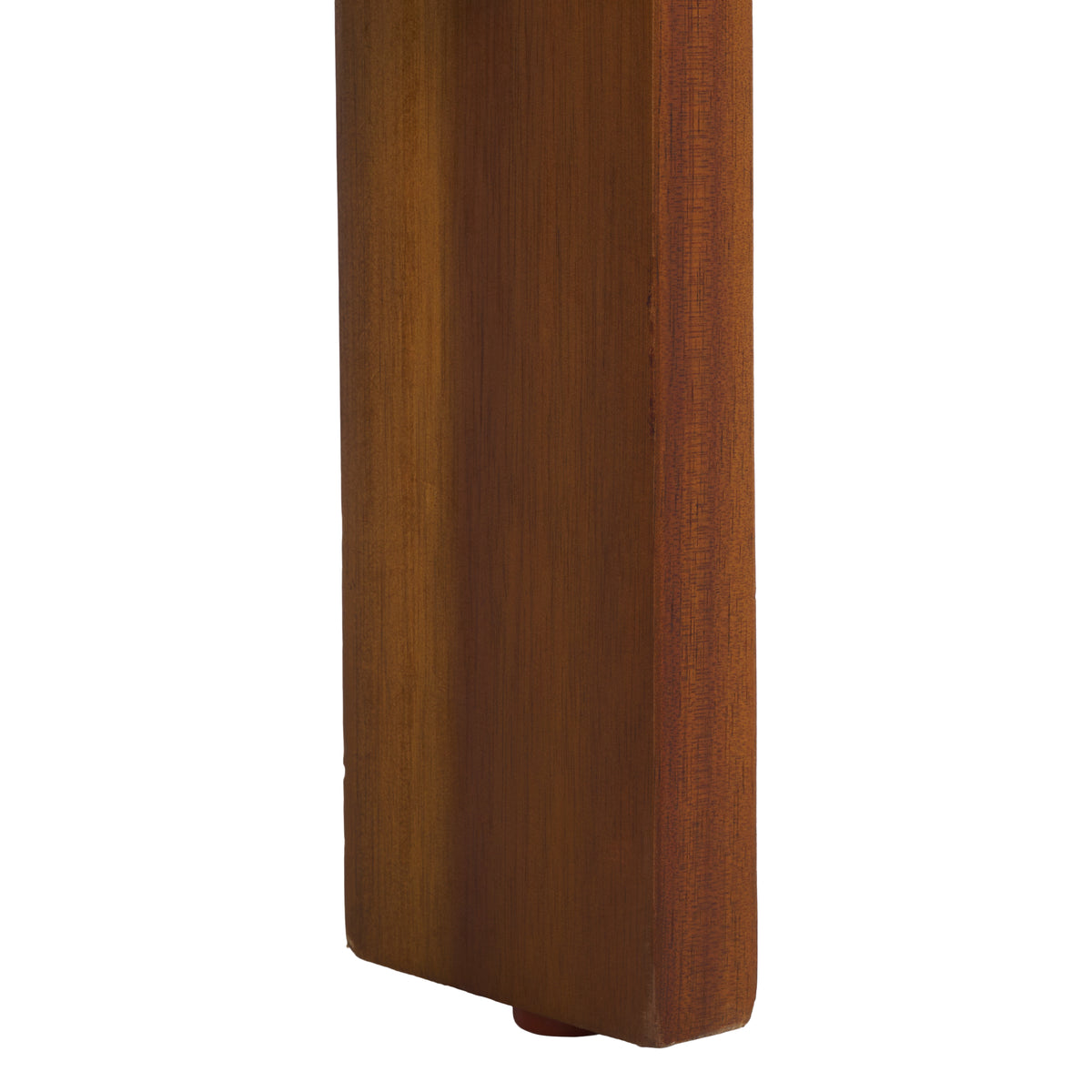 Alton Adirondack Chair in Teak