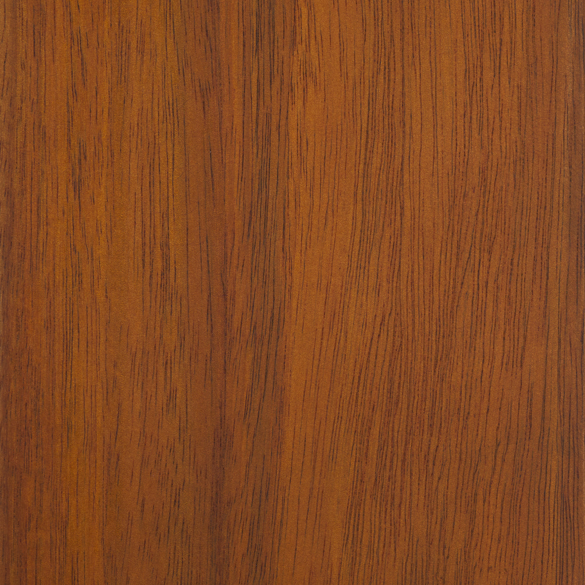 Alton Adirondack Chair in Teak