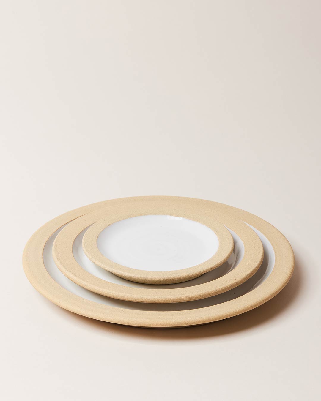Silo Dinnerware Plate