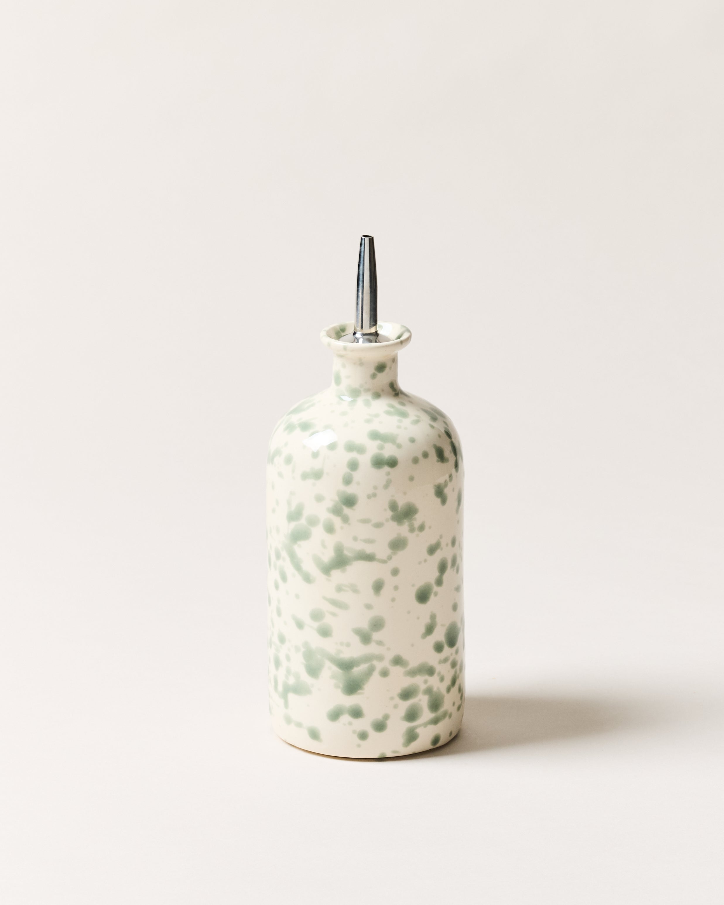 Everyday Oil Bottle
