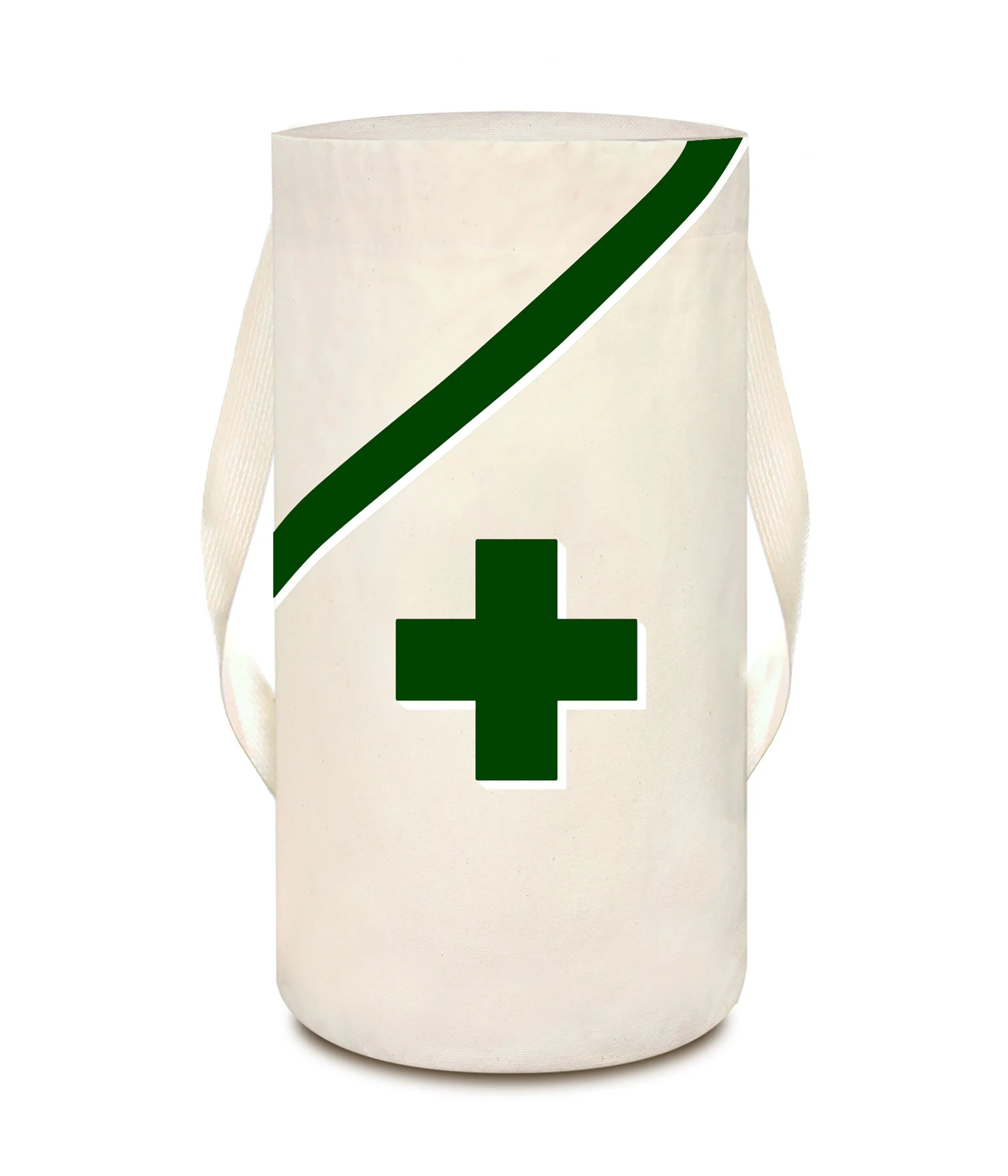 Preppi | The Little Prepster for Kids | 3-Day Kit - The Mayfair Hall