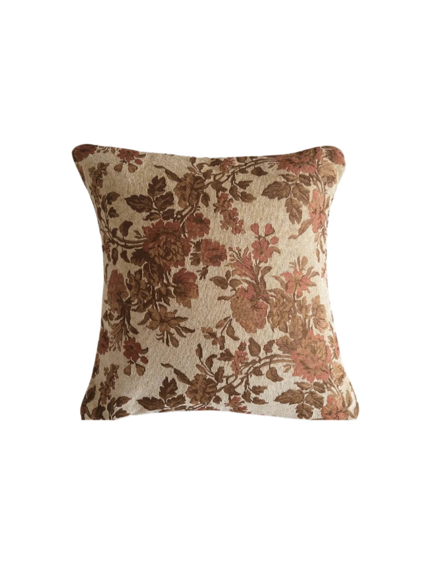 Adeline Tapestry Pillow