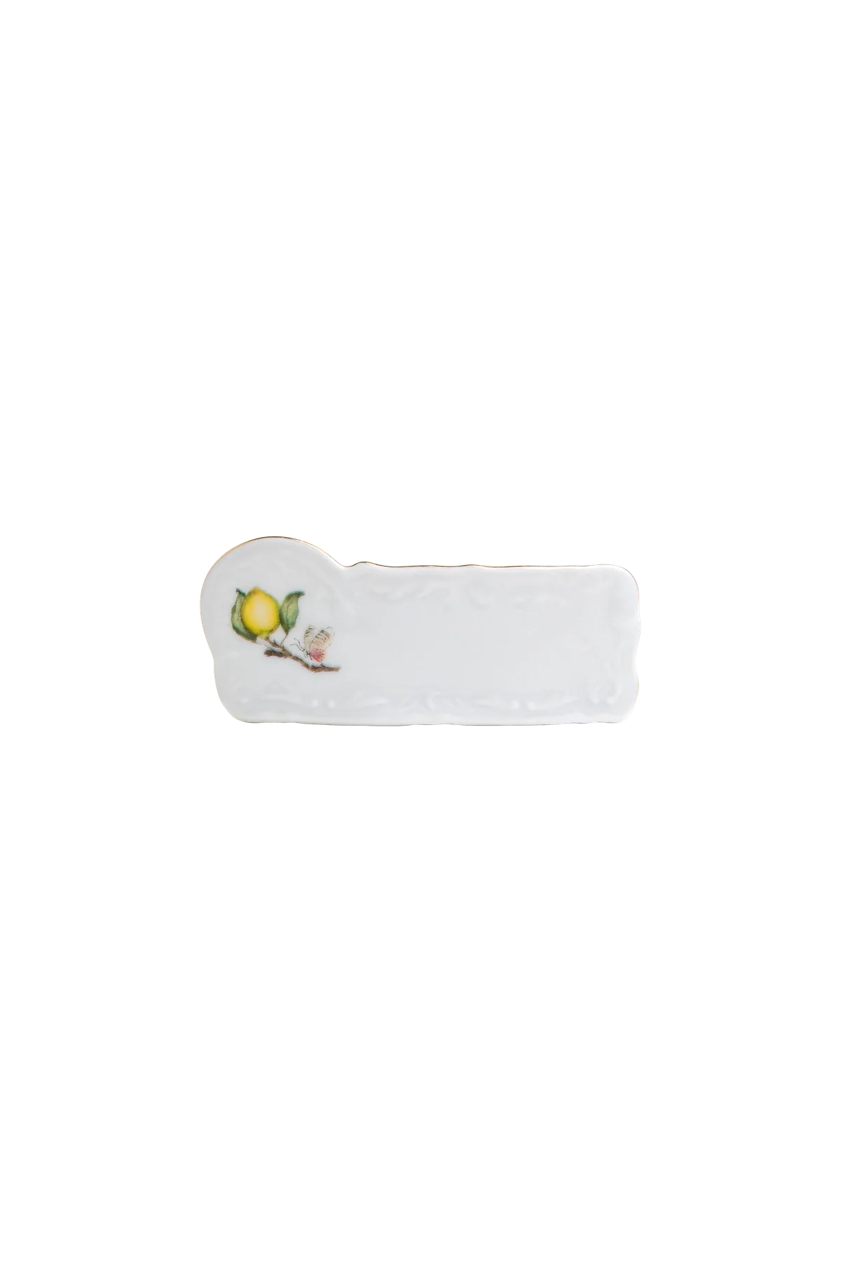 Placecard Holder Limoeiro