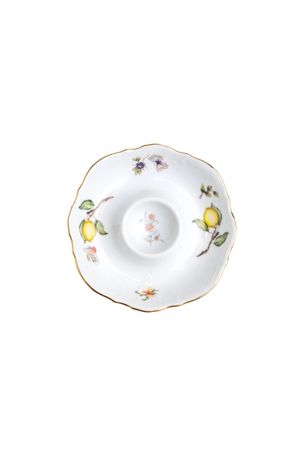 Egg Cup Limoeiro