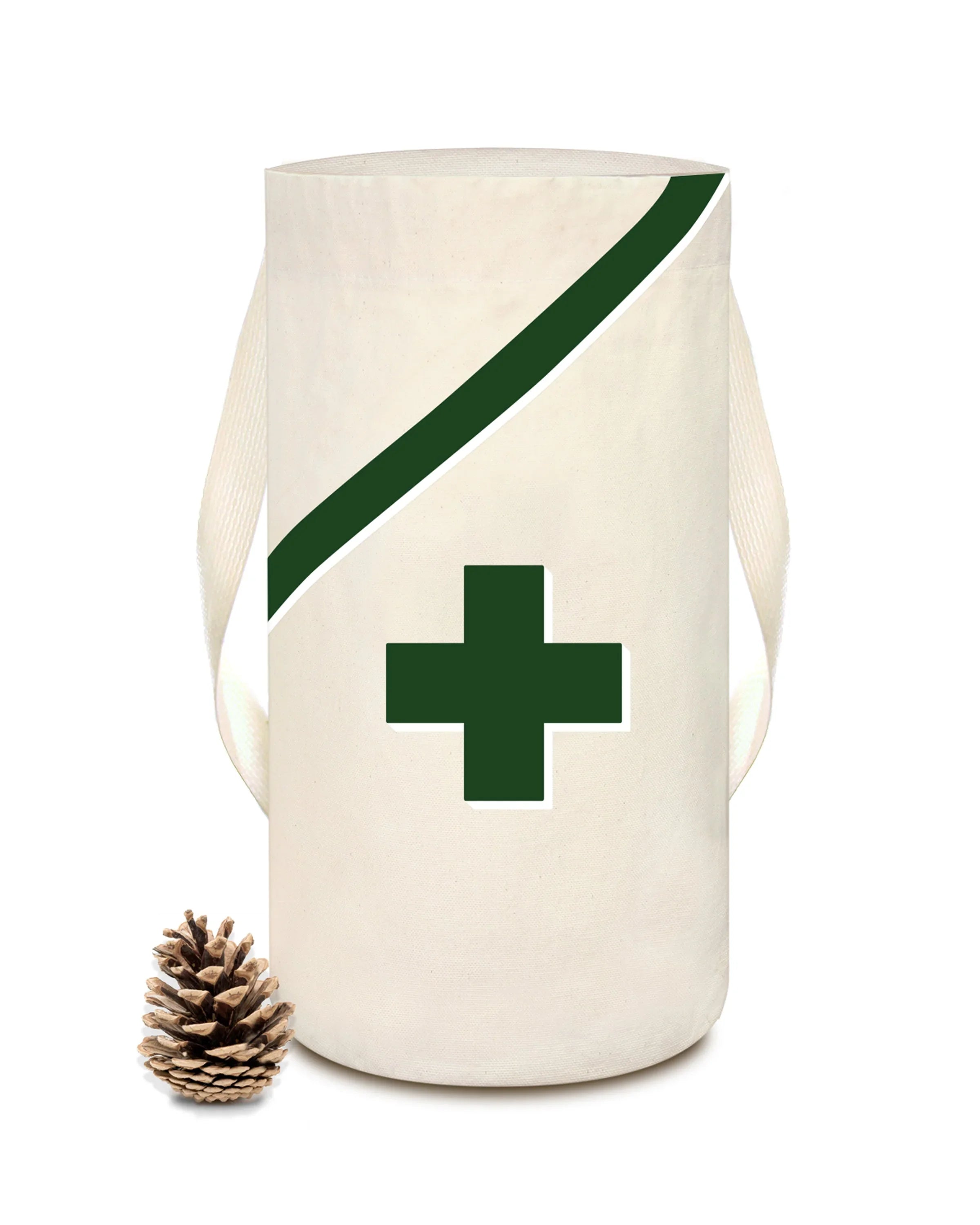 Preppi | The Prepster Lite | 3-Day Emergency Kit - The Mayfair Hall